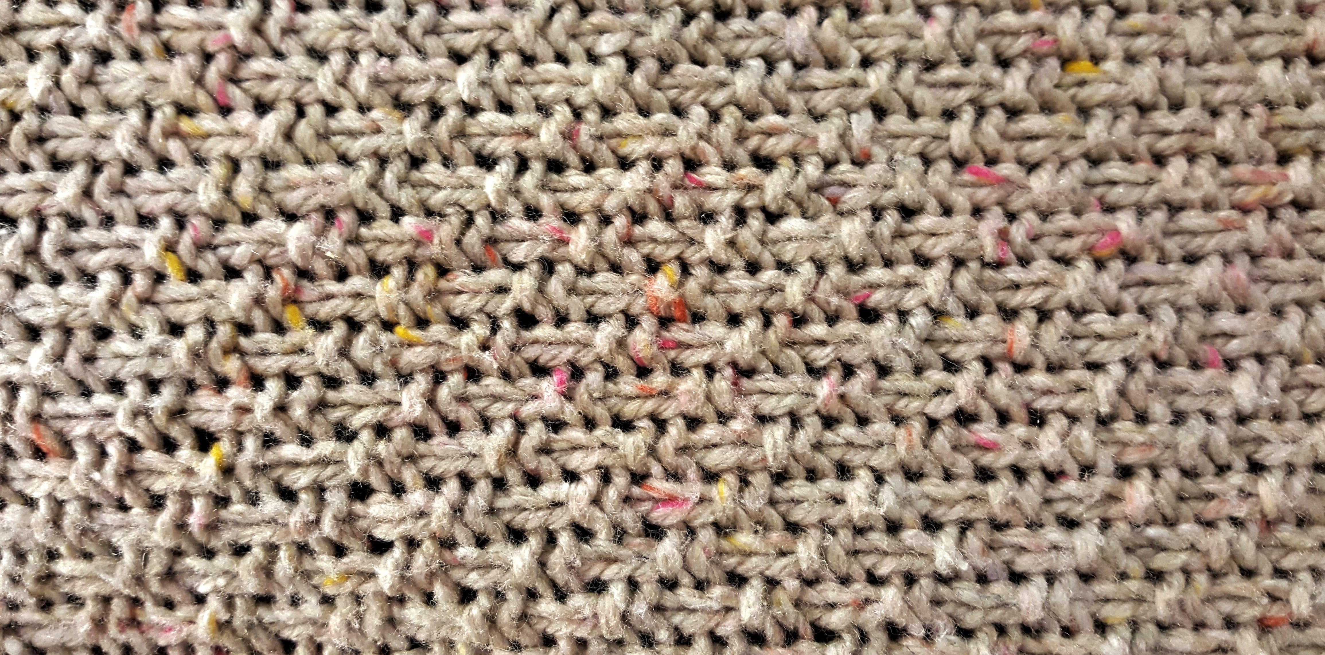 texture, design, backgrounds, textile, art and craft, full frame, 4K, wool, indoors, cardigan, abstract, clothing, acrylic, craft, background, fabric, HD Wallpaper