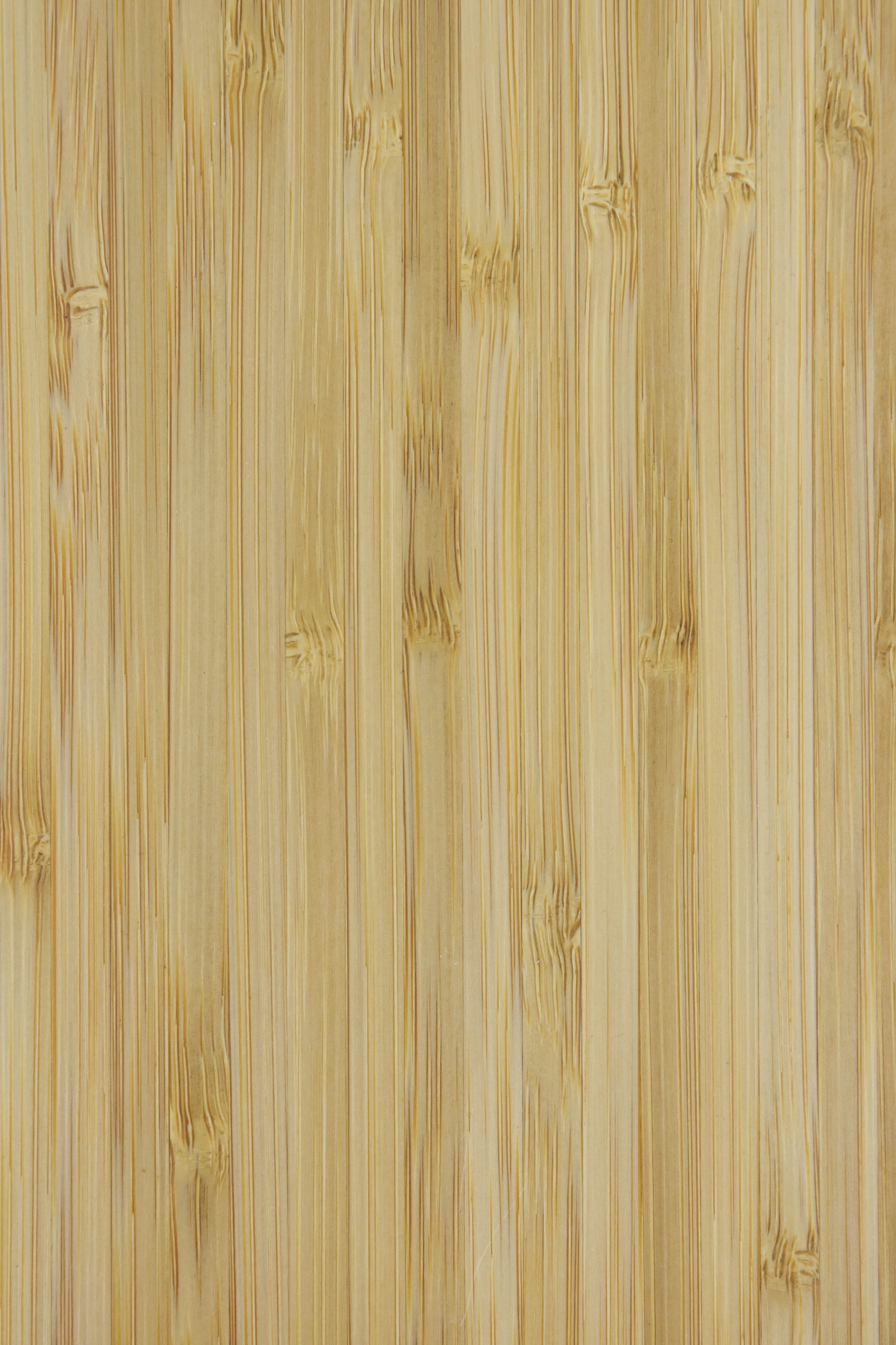 panel, wooden, background, retro, antique, the structure of the, wood - material, 5K, hardwood floor, brown, pine wood, material, backgrounds, Phone HD Wallpaper