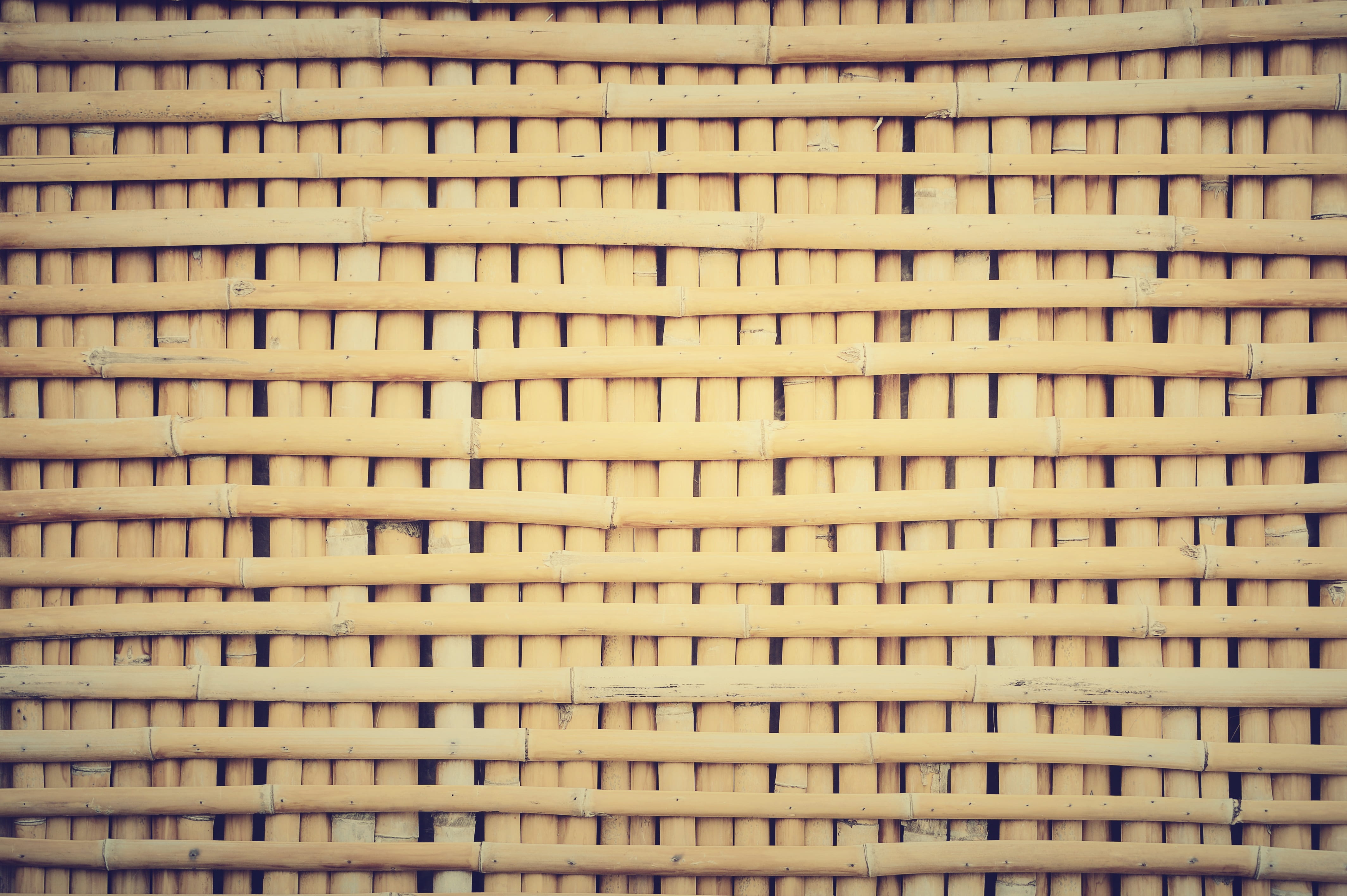 bunch, decoration, residential district, fence, macro, order, architecture, surface, repetition, house, decor, background, no people, 4K, full frame, city, HD Wallpaper