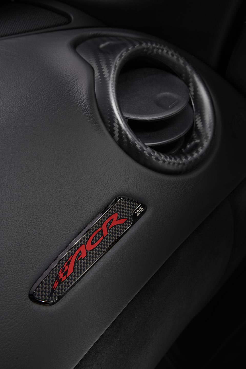 vehicle interior, travel, studio shot, no people, dodge, leather, safety, 720P, single object, motor vehicle, car interior, black color, viper, indoors, Phone HD Wallpaper