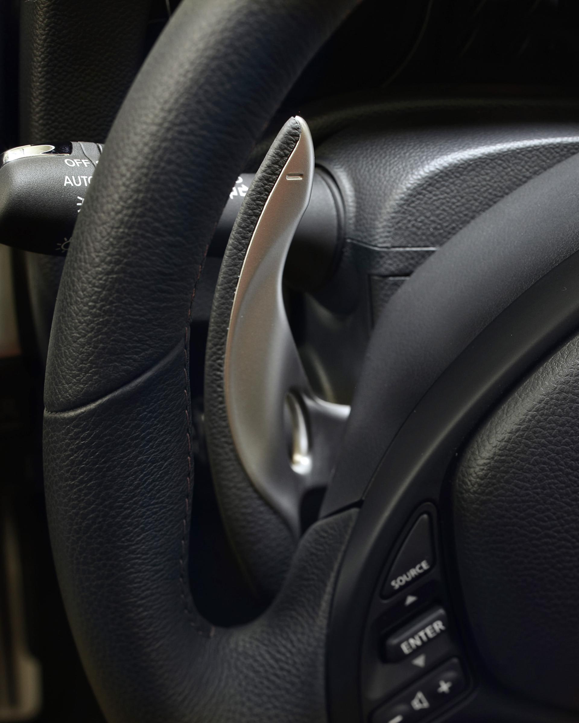 black color, technology, dashboard, 1080P, vehicle part, convertible, transportation, car interior, close-up, conv, wealth, mode of transportation, luxury, Phone HD Wallpaper