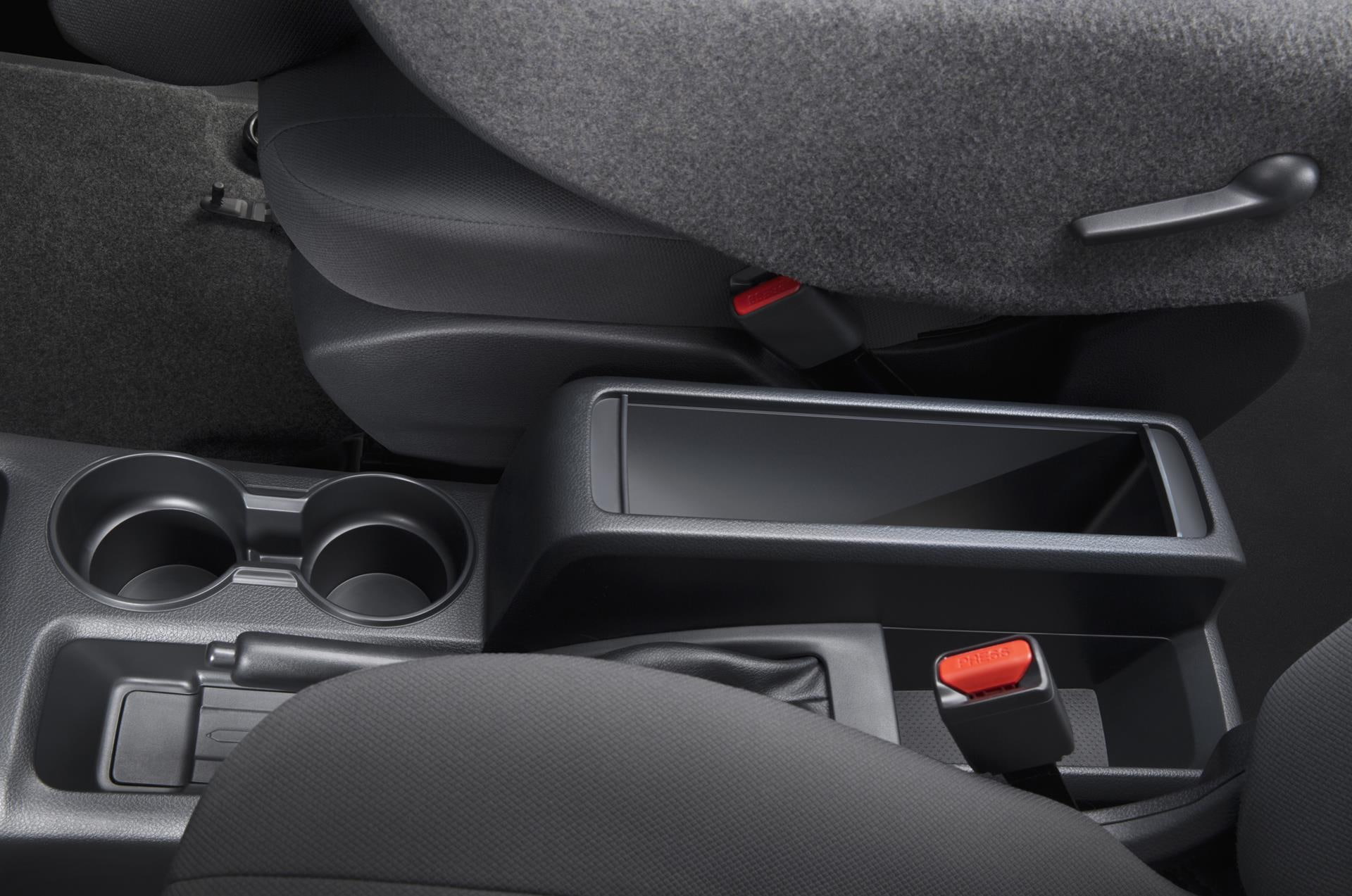 express, one person, seat, protection, cargo, car, vehicle seat, mode of transportation, seat belt, chevrolet, close-up, security, transportation, van, HD Wallpaper