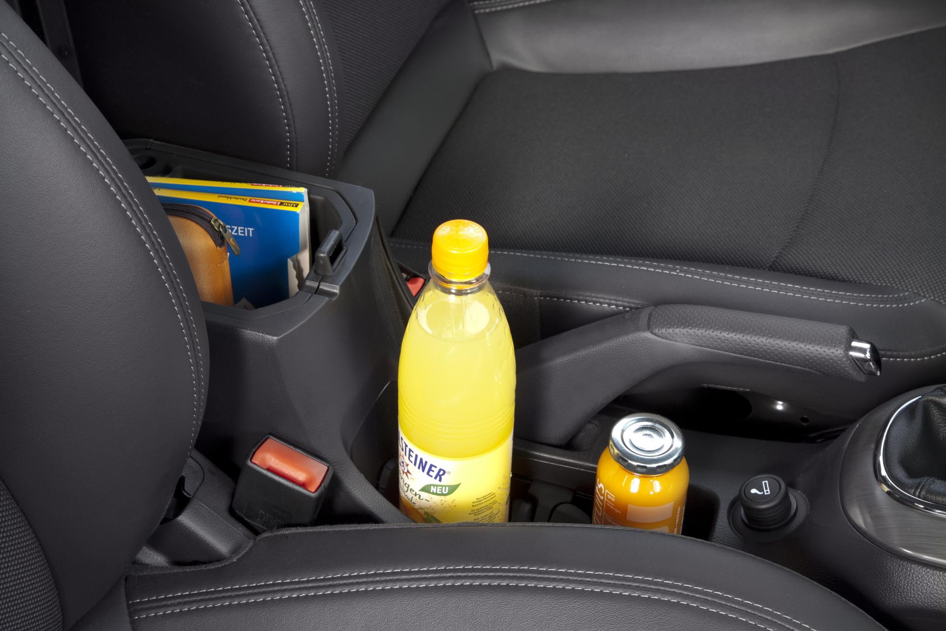 seat belt, clothing, indoors, vehicle interior, travel, yellow, vehicle seat, sitting, chevrolet, cruze, mode of transportation, luxury, motor vehicle, HD Wallpaper