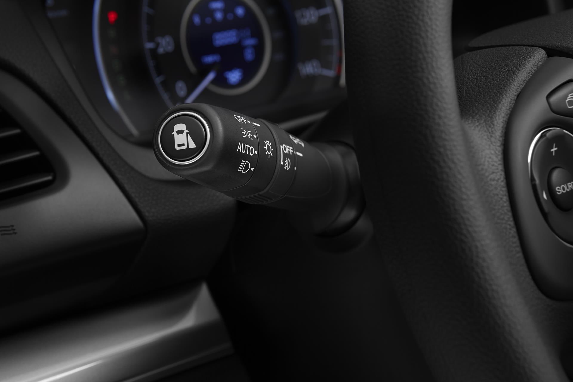 number, motor vehicle, control, dashboard, transportation, steering wheel, seat belt, cr, technology, travel, communication, luxury, mode of transportation, HD Wallpaper