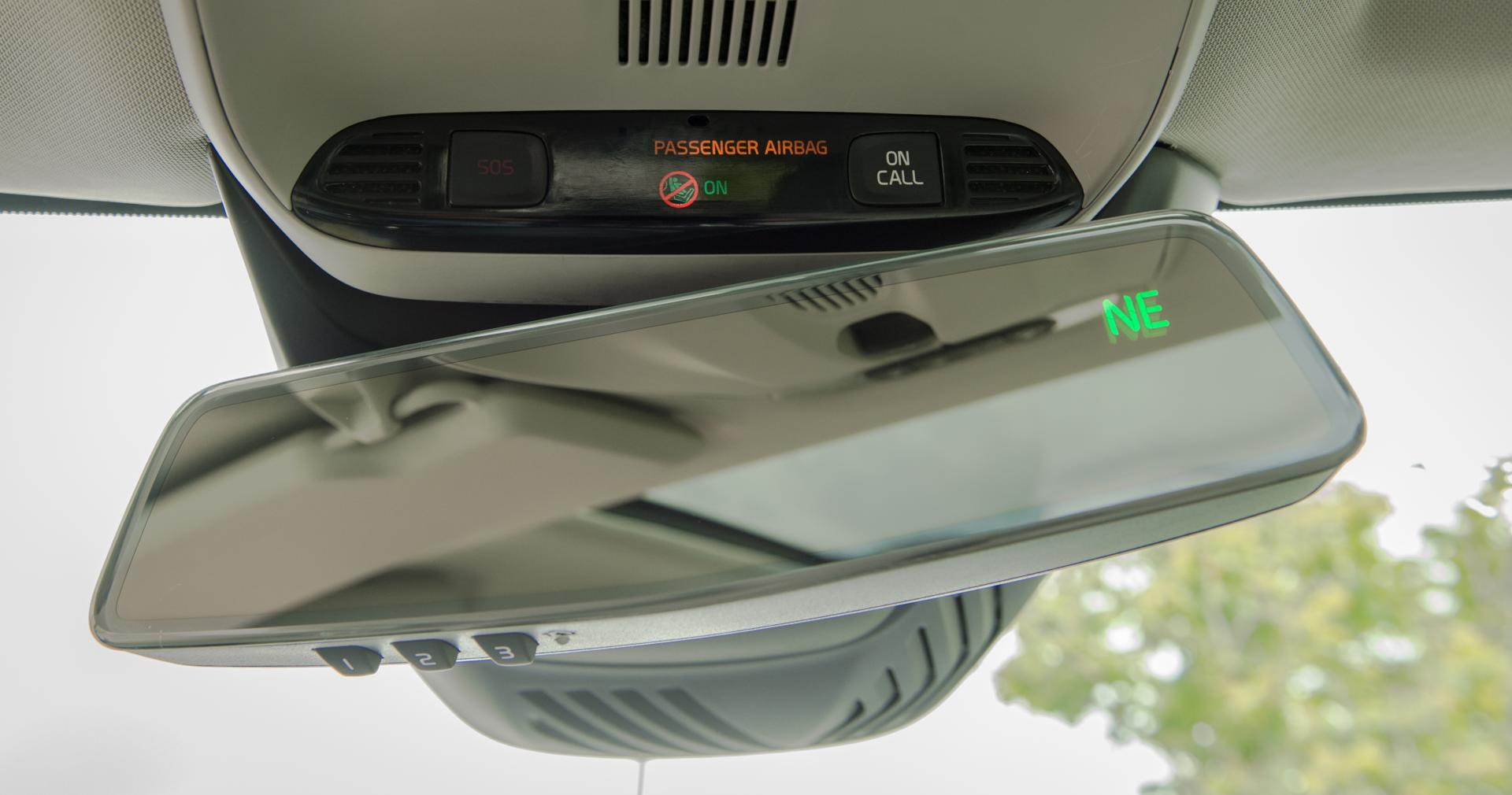 luxury, transportation, sign, v, air vehicle, technology, car interior, airplane, country, motor vehicle, close-up, day, land vehicle, outdoors, push button, HD Wallpaper