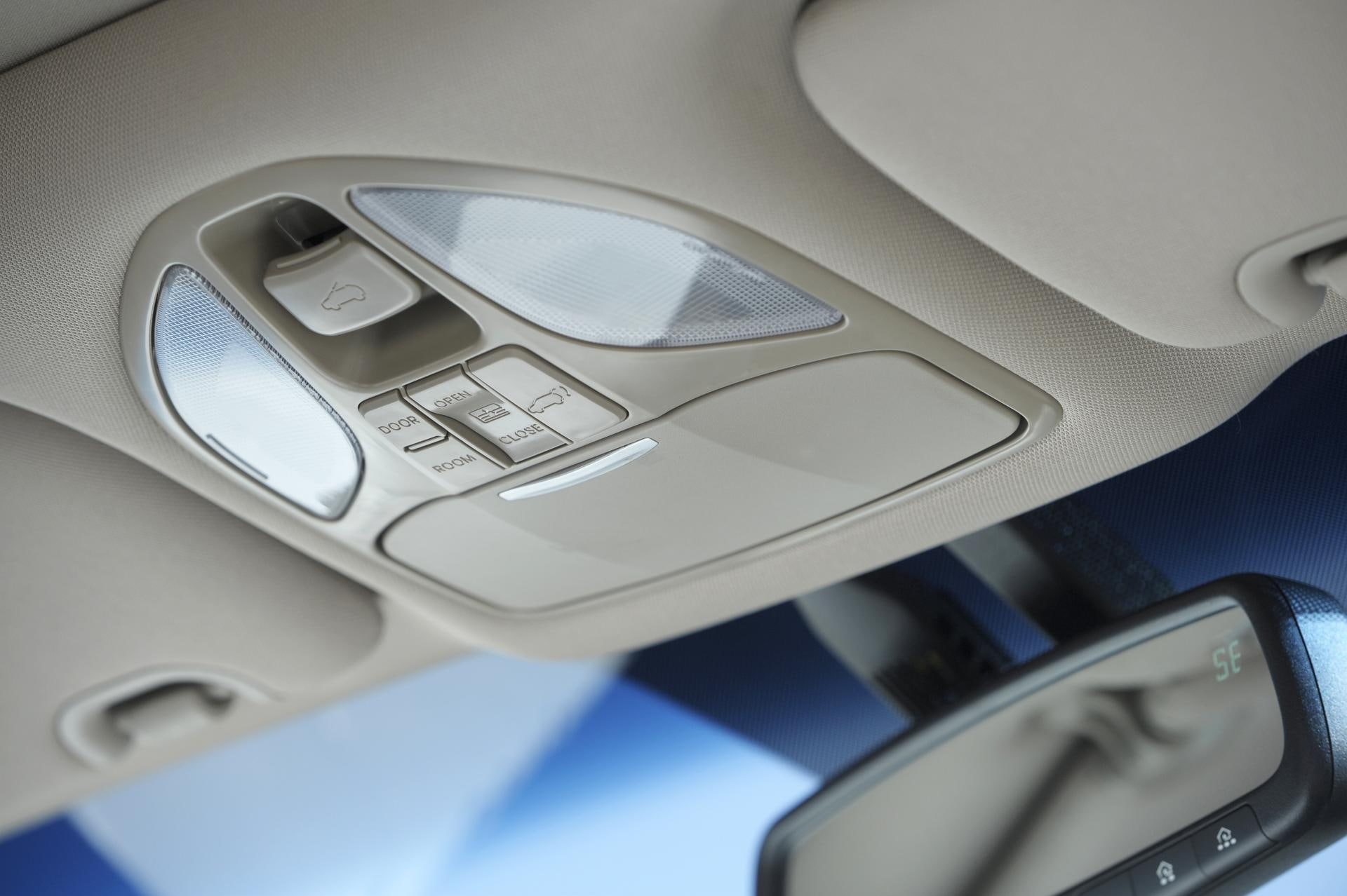 vehicle interior, number, motor vehicle, air vehicle, mode of transportation, close-up, seat, no people, car, transportation, airplane, indoors, seat belt, HD Wallpaper