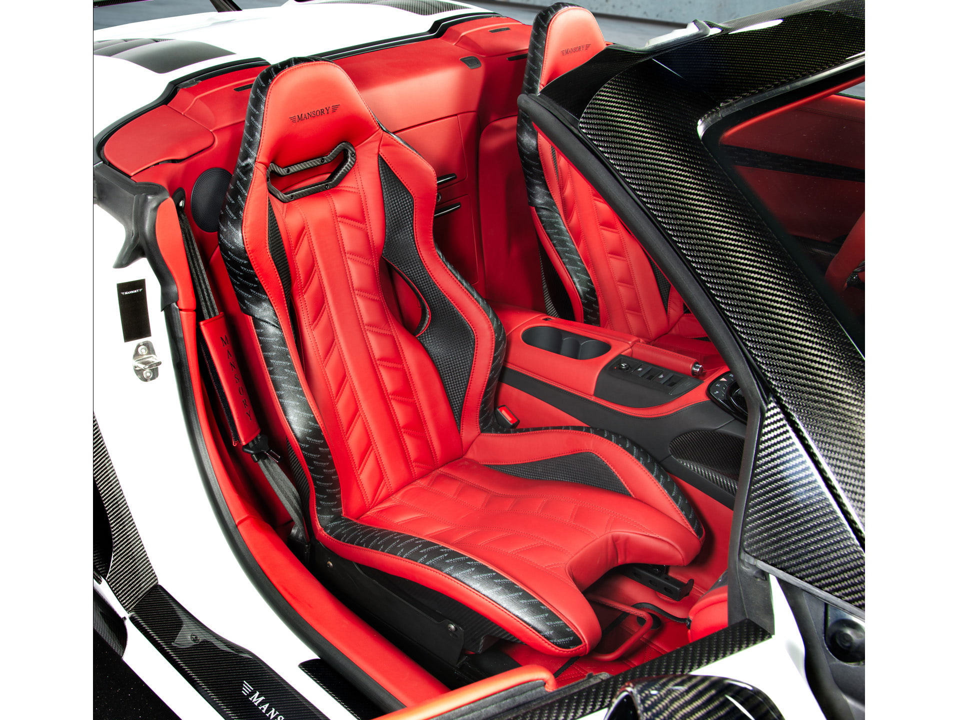 competition, travel, car, metal, still life, seat, audi, belt, transportation, auto post production filter, day, spyder, close-up, leather, mode of transportation, HD Wallpaper