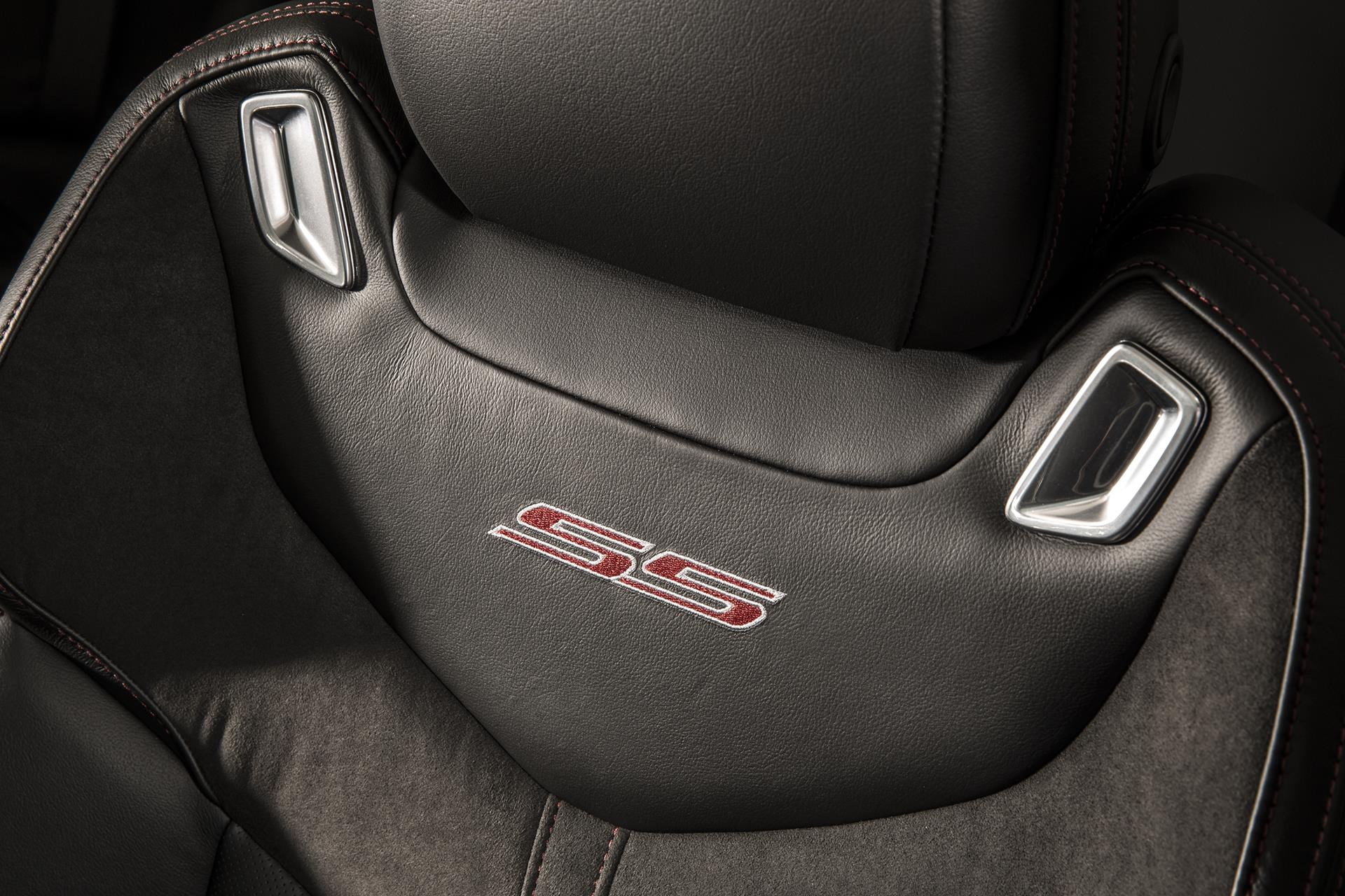 car interior, ss, no people, mode of transportation, motor vehicle, seat belt, seat, chevrolet, indoors, transportation, flag, bag, safety, land vehicle, HD Wallpaper