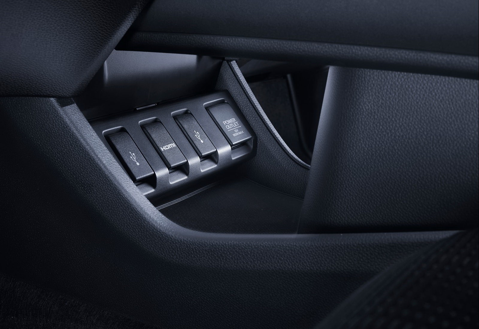 protection, safety, seat belt, car, security, control, car interior, close-up, honda, technology, indoors, luxury, push button, wealth, land vehicle, speed, HD Wallpaper