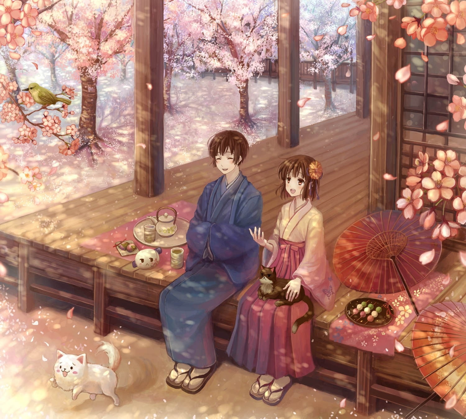 aircraft, 720P, japan, x, hetalia, concept, art, clothes, anime, Axis Powers Hetalia, hd, japanese, moe, powers, axis, concepts, HD Wallpaper