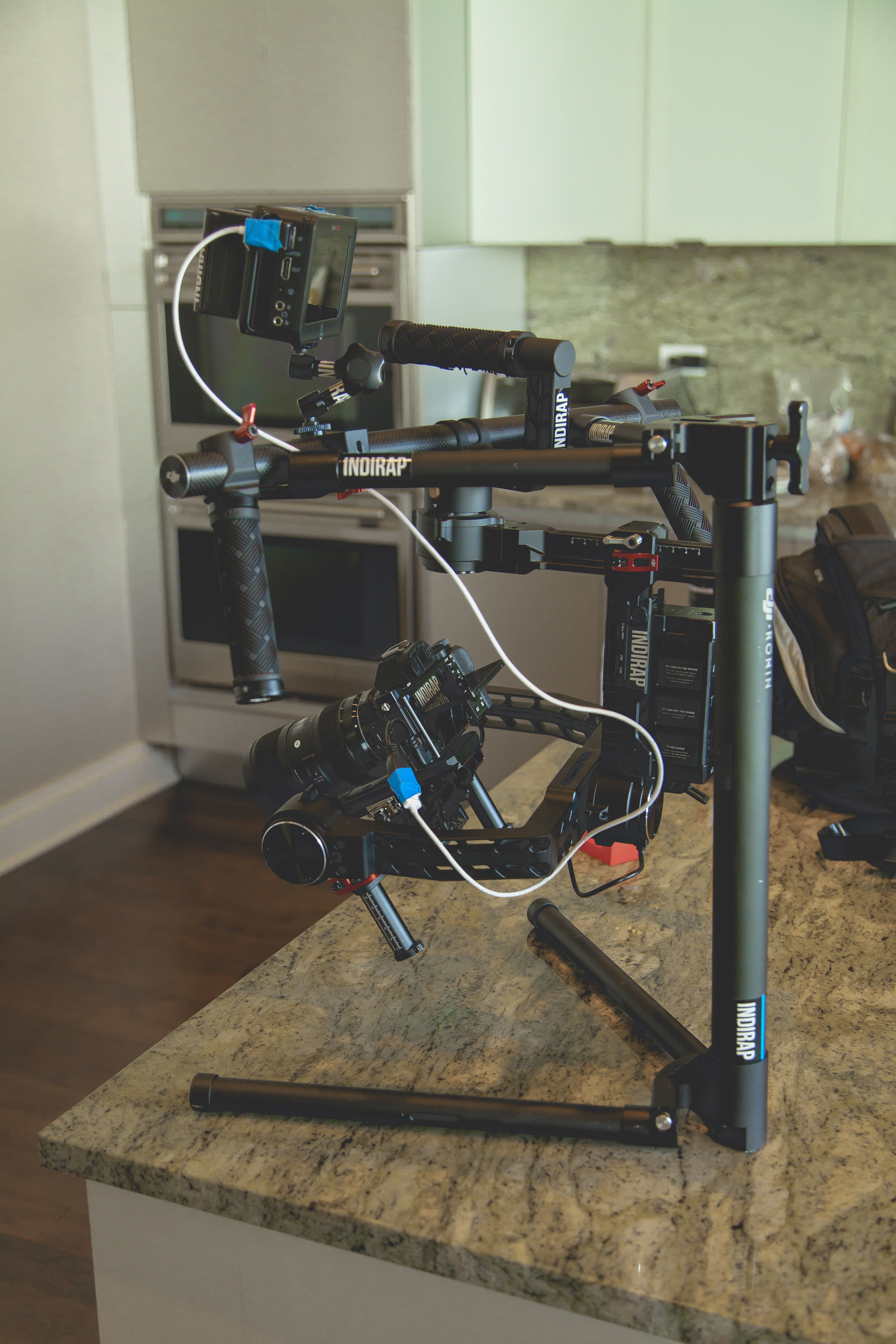 a7s, photography themes, flooring, medical equipment, dji, day, business, equipment, focus on foreground, 5K, camera, no people, stabilizer, domestic room, Phone HD Wallpaper