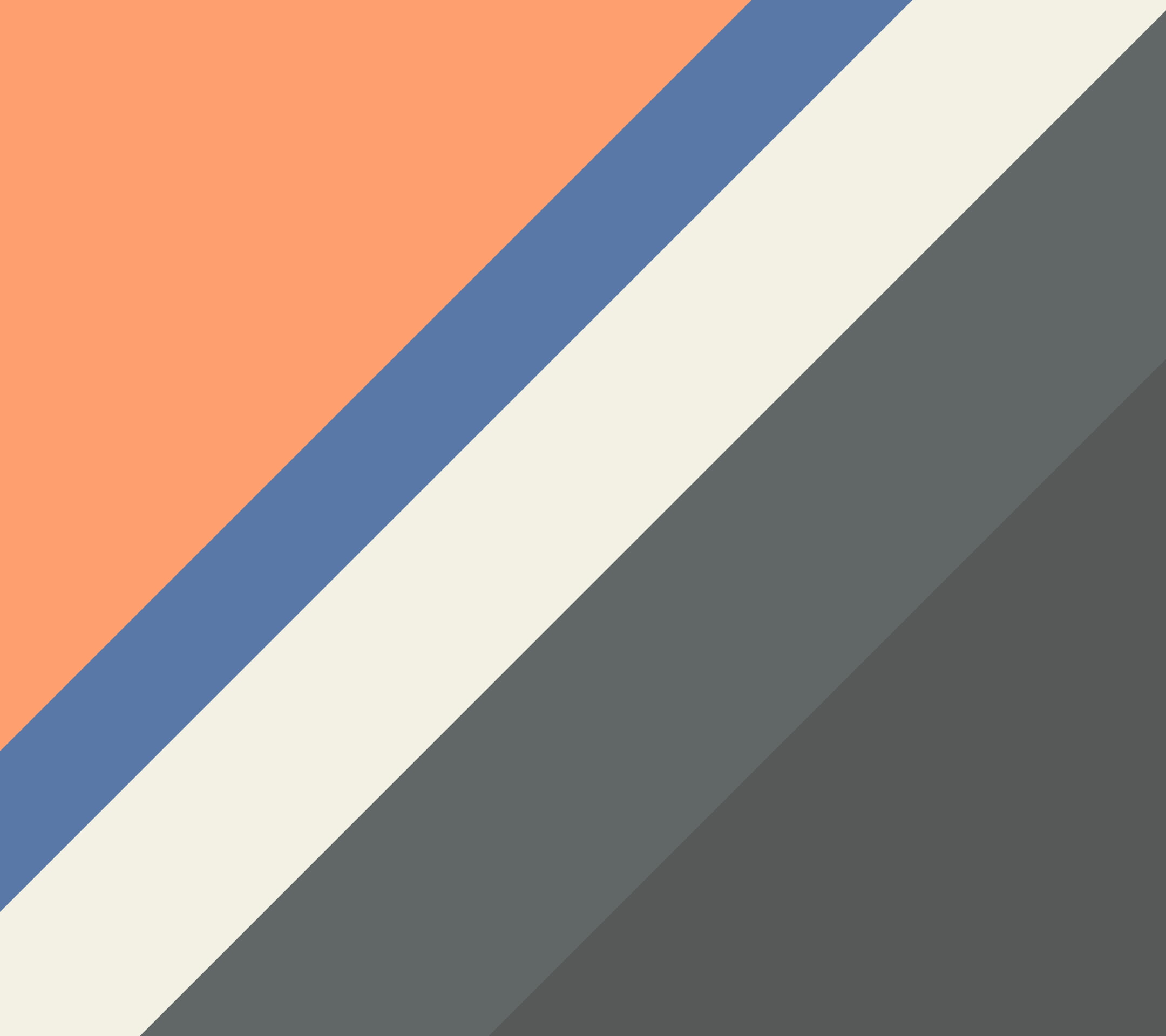 striped, abstract, line, full frame, red, orange, close-up, modern, black color, no people, futuristic, color gradient, nature, design, shape, white, HD Wallpaper