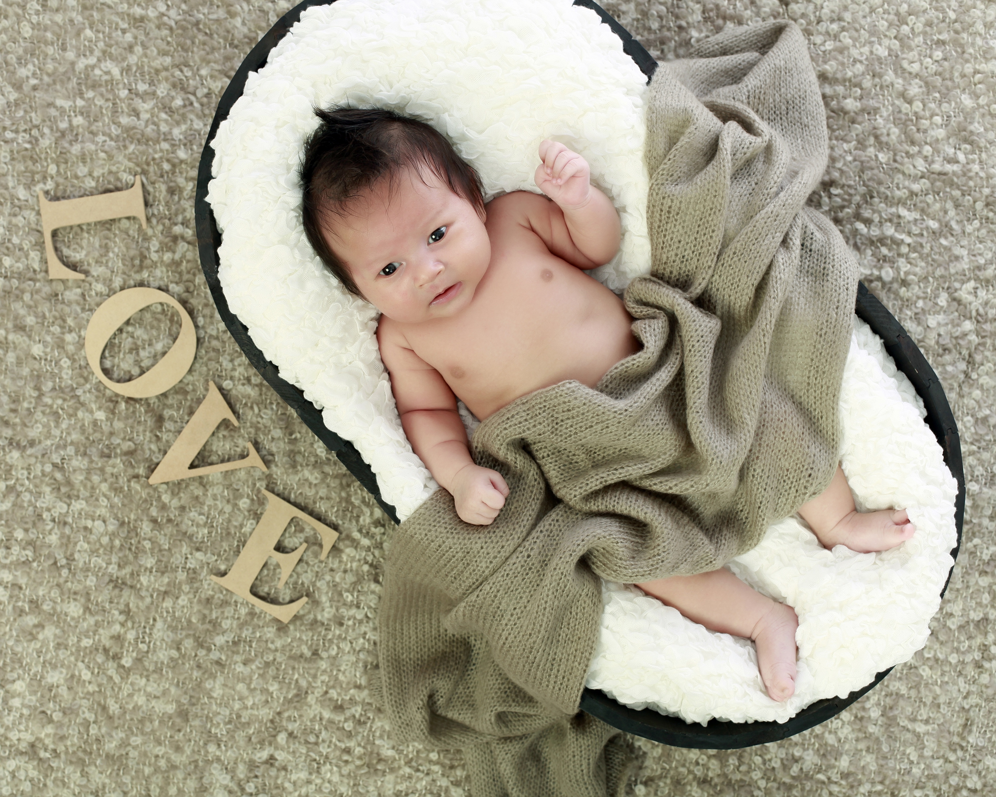 lying, childhood, adorable, baby, sleeper, family, human, lying Down, 4K, newborn baby, child, human Face, people, real people, happy, lifestyles, newborn, HD Wallpaper