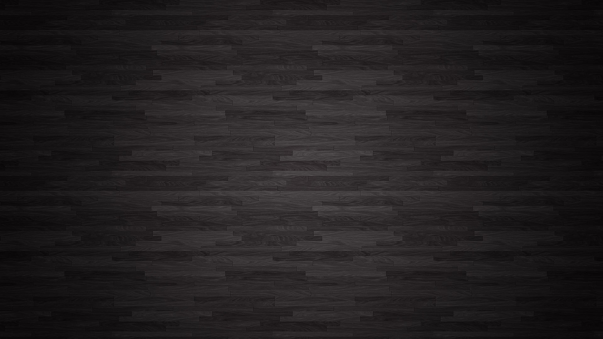 textured, textured effect, surface level, monochrome, home interior, material, parquet floor, backgrounds, full frame, indoors, floorboard, hardwood floor, HD Wallpaper