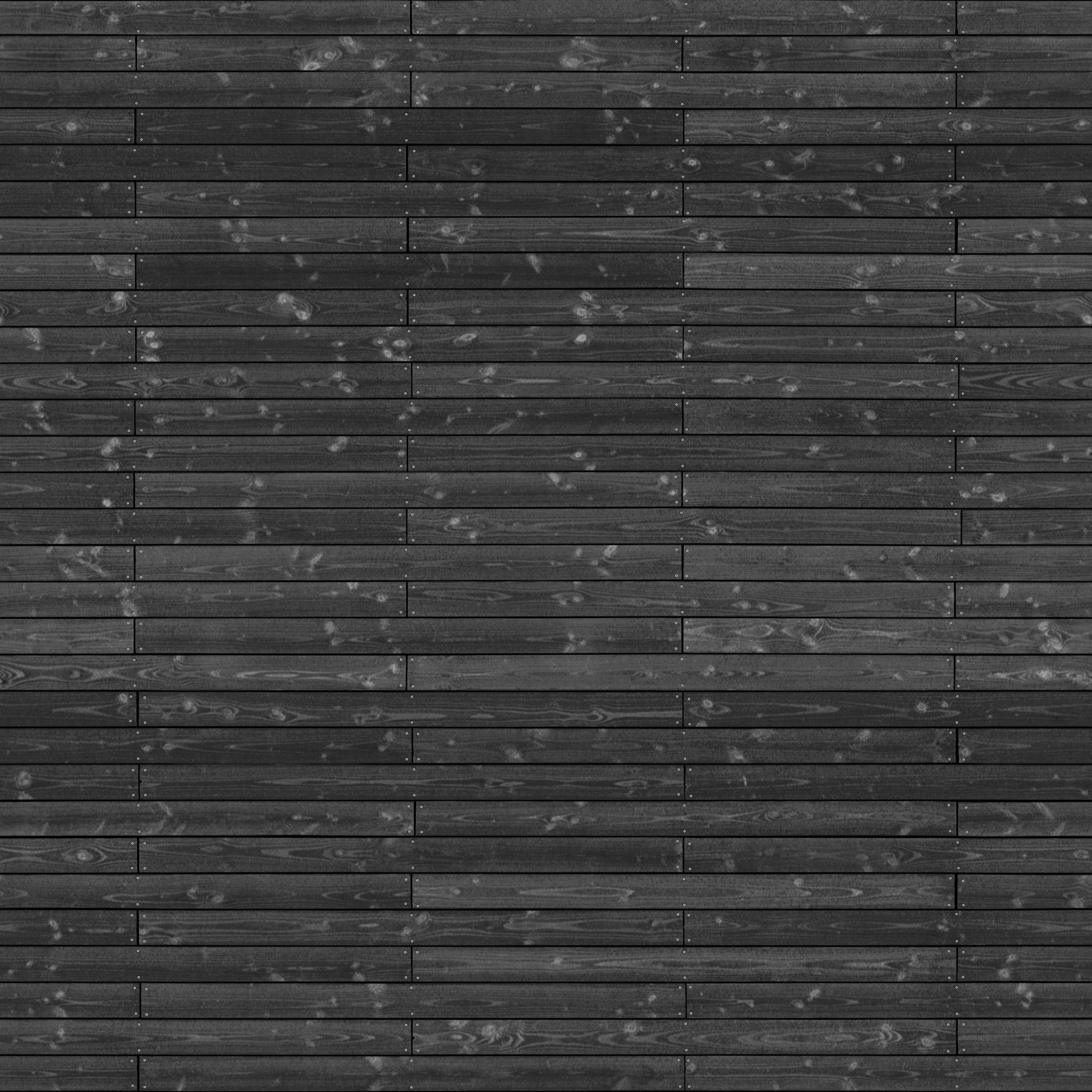 wood - material, built structure, hardwood floor, floorboard, in a row, wall, plank, wood, no people, wood grain, close-up, full frame, pattern, texture, Phone HD Wallpaper