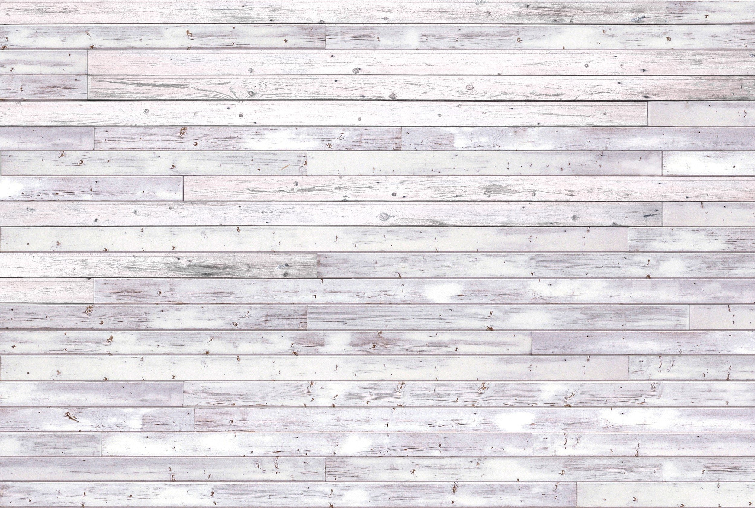 textured effect, textured, 1080P, wood grain, wall - building feature, pattern, architecture, home interior, close-up, wood laminate flooring, indoors, HD Wallpaper