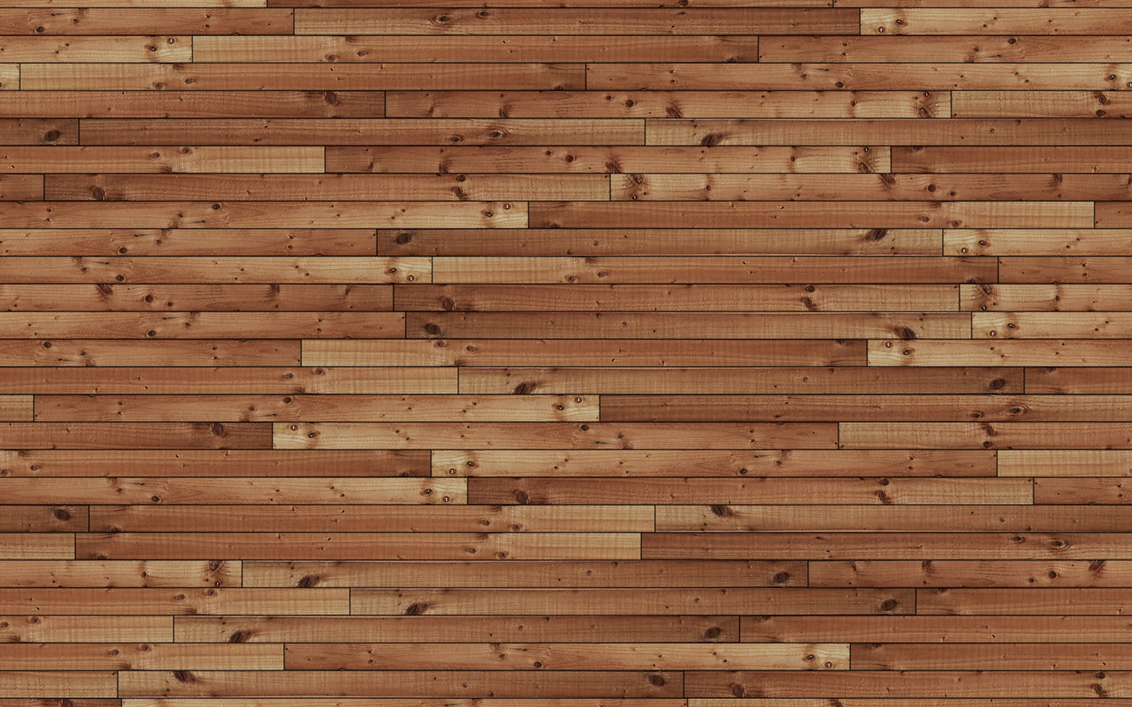 day, architecture, wood - material, backgrounds, texture, textured, home interior, directly above, wood, indoors, repetition, no people, close-up, HD Wallpaper
