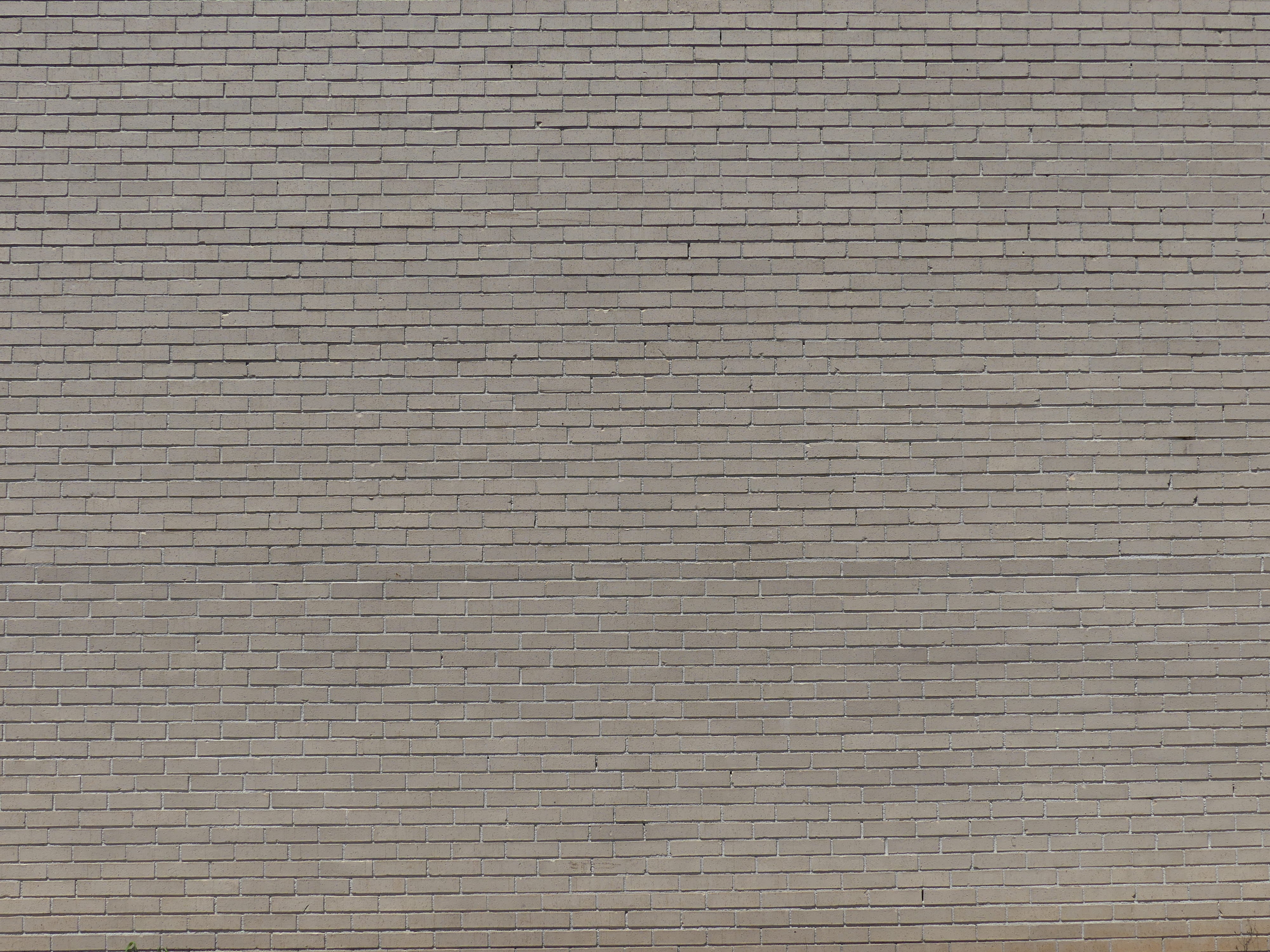 brown, gray, material, surface, 4K, wood - material, bricked, in a row, parquet floor, copy space, wood, full frame, indoors, blank, wall, architecture, HD Wallpaper