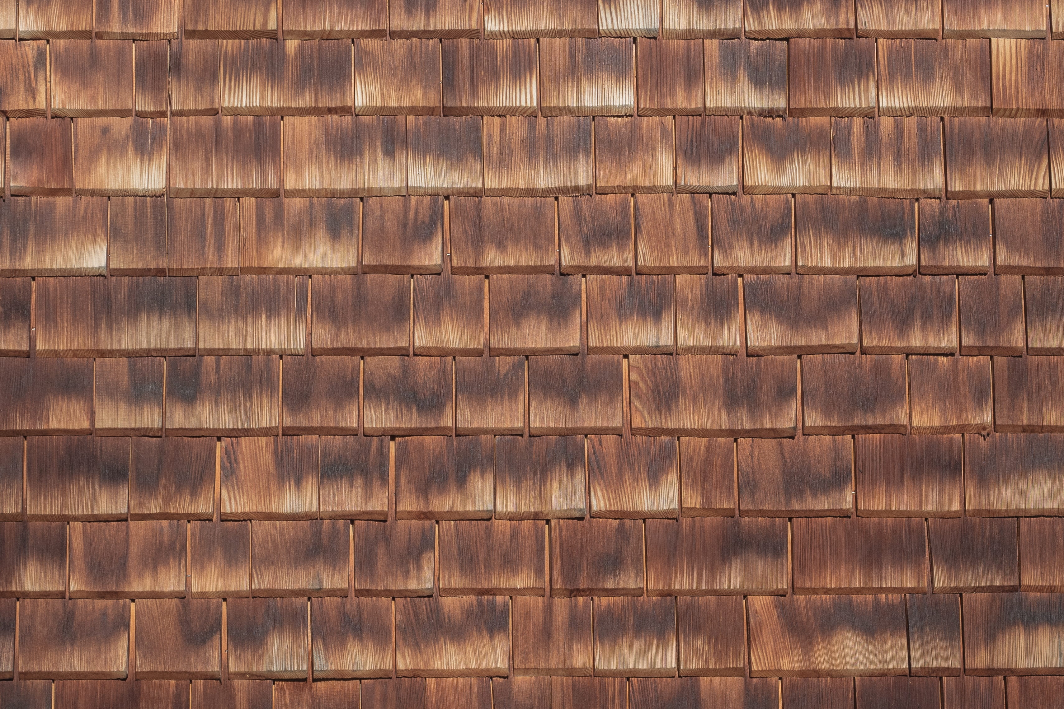 Tiling, backgrounds, old, wood - material, day, background, floorboard, Texture, brown, parquet floor, wood surface, wood texture, Grain, wall tiling, built structure, HD Wallpaper