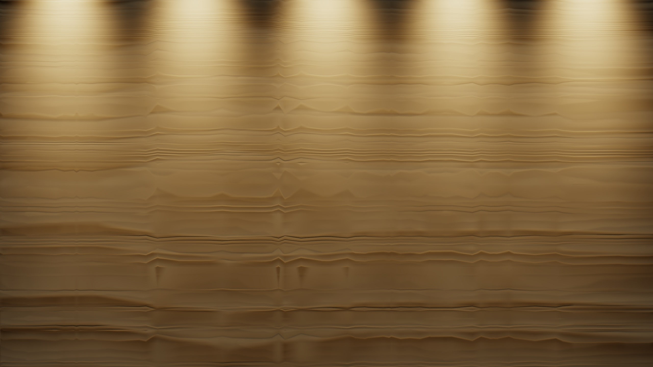 brown, 2K, nature, close-up, wood - material, parquet floor, abstract, no people, flooring, wood paneling, Light, Wood, Surface, smooth, full frame, wood grain, HD Wallpaper