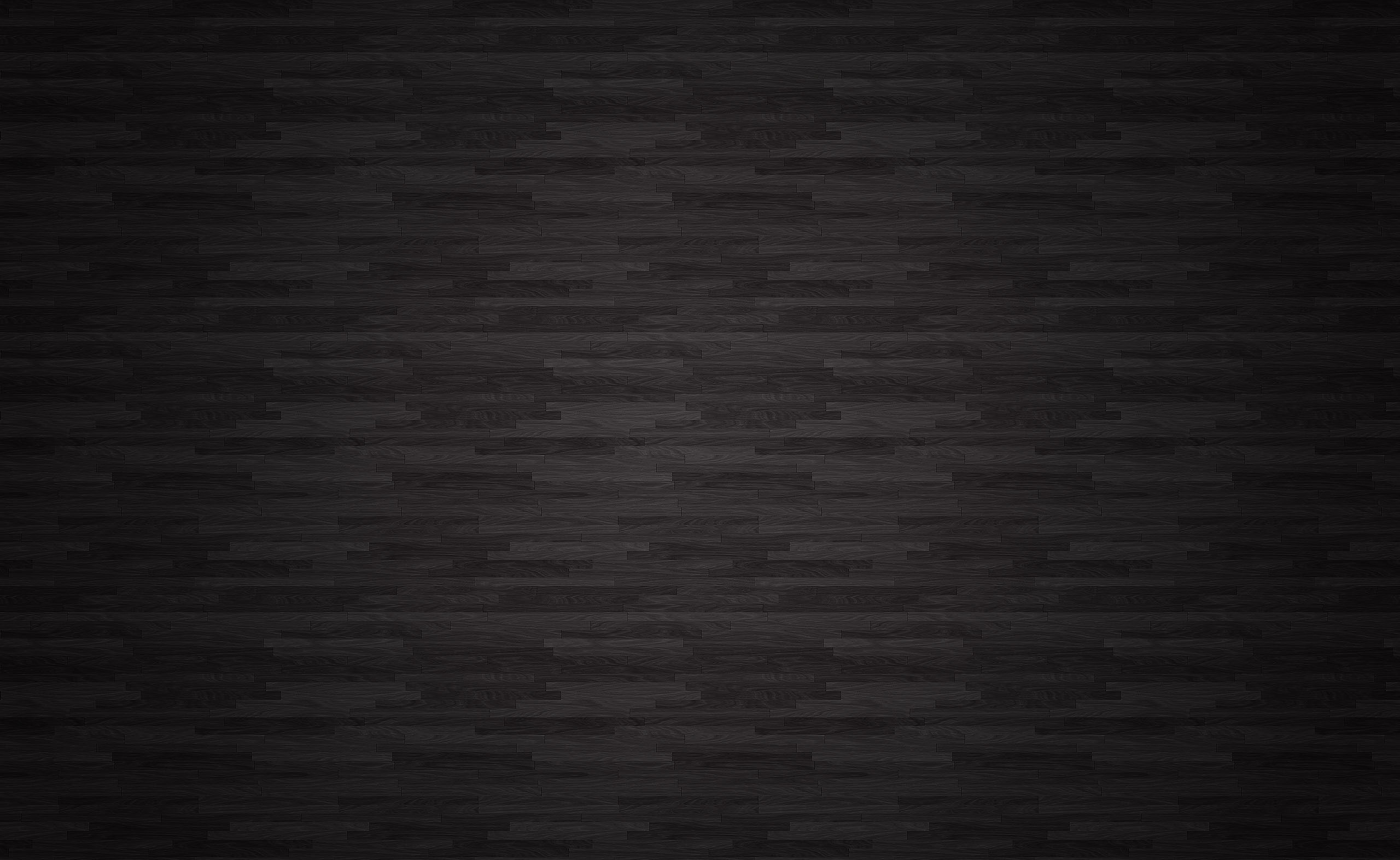 wood grain, design element, Black, 2K, no people, material, dark, Aero, wood, full frame, indoors, antique, parquet floor, flooring, blank, directly above, HD Wallpaper