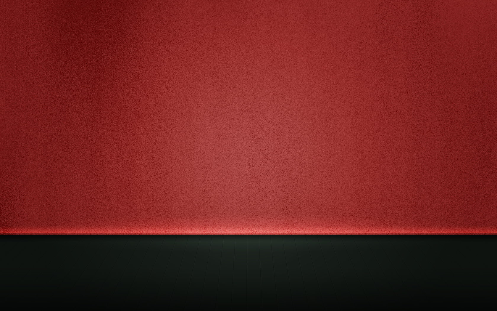 Wall, Red, Floorboard, Floor, 720P, Tile, HD Wallpaper