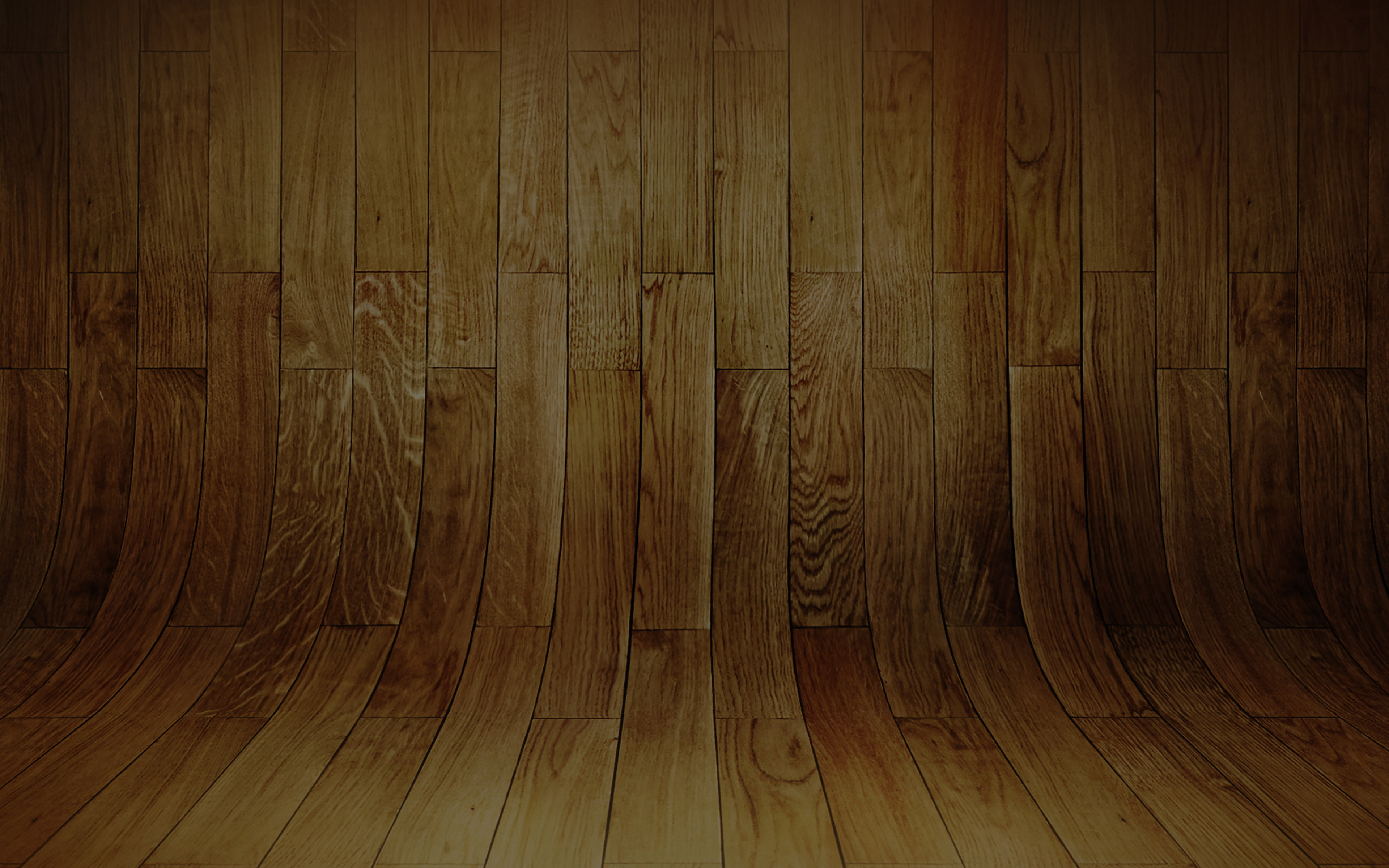backgrounds, in a row, full frame, indoors, tree, pattern, nature, home interior, flooring, hardwood floor, texture, hardwood, wood, textured, no people, HD Wallpaper