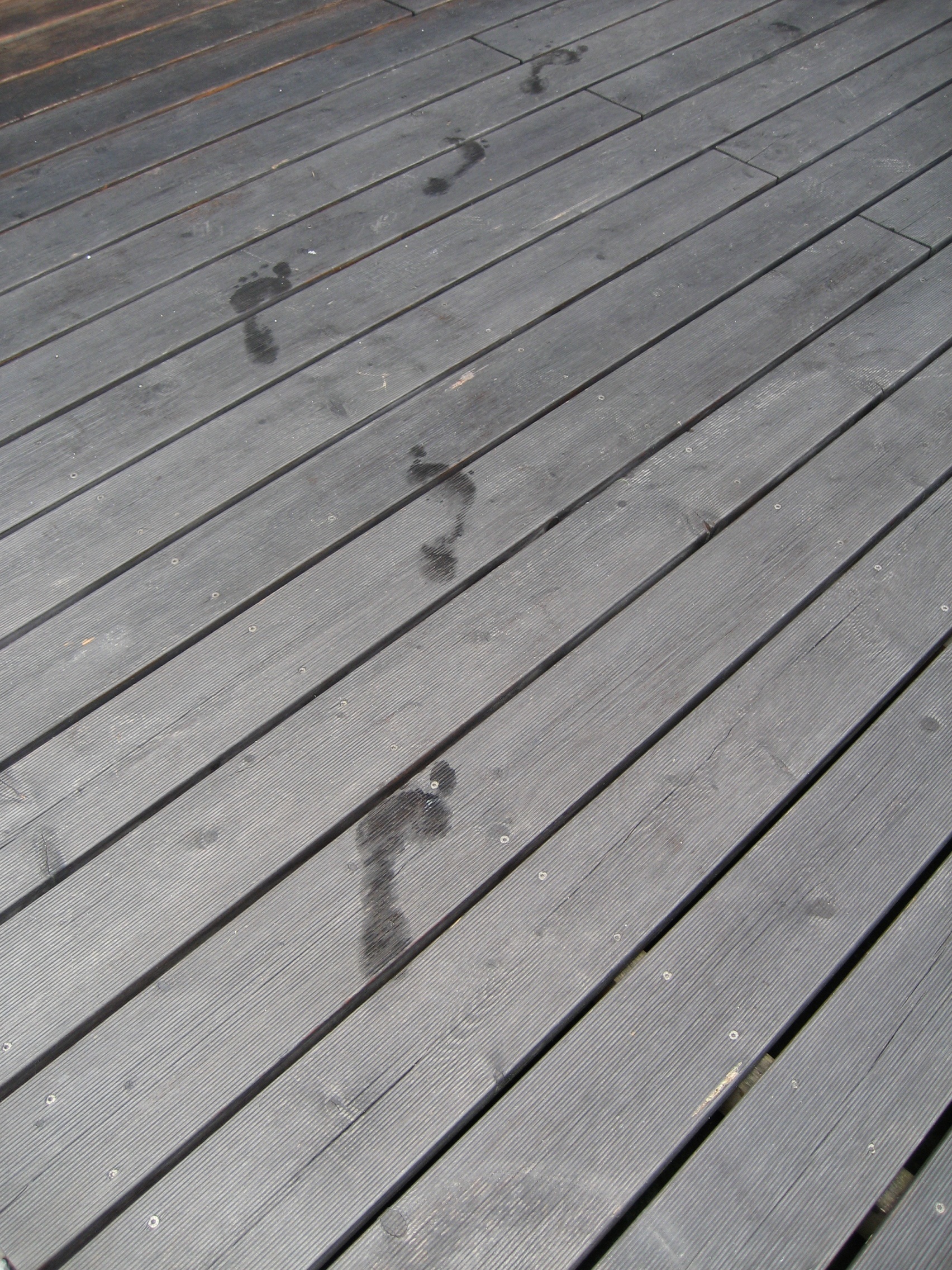 pattern, close-up, sunlight, no people, 1080P, flooring, reprint, day, backgrounds, feet, boardwalk, wood grain, focus on shadow, full frame, wood - material, Phone HD Wallpaper