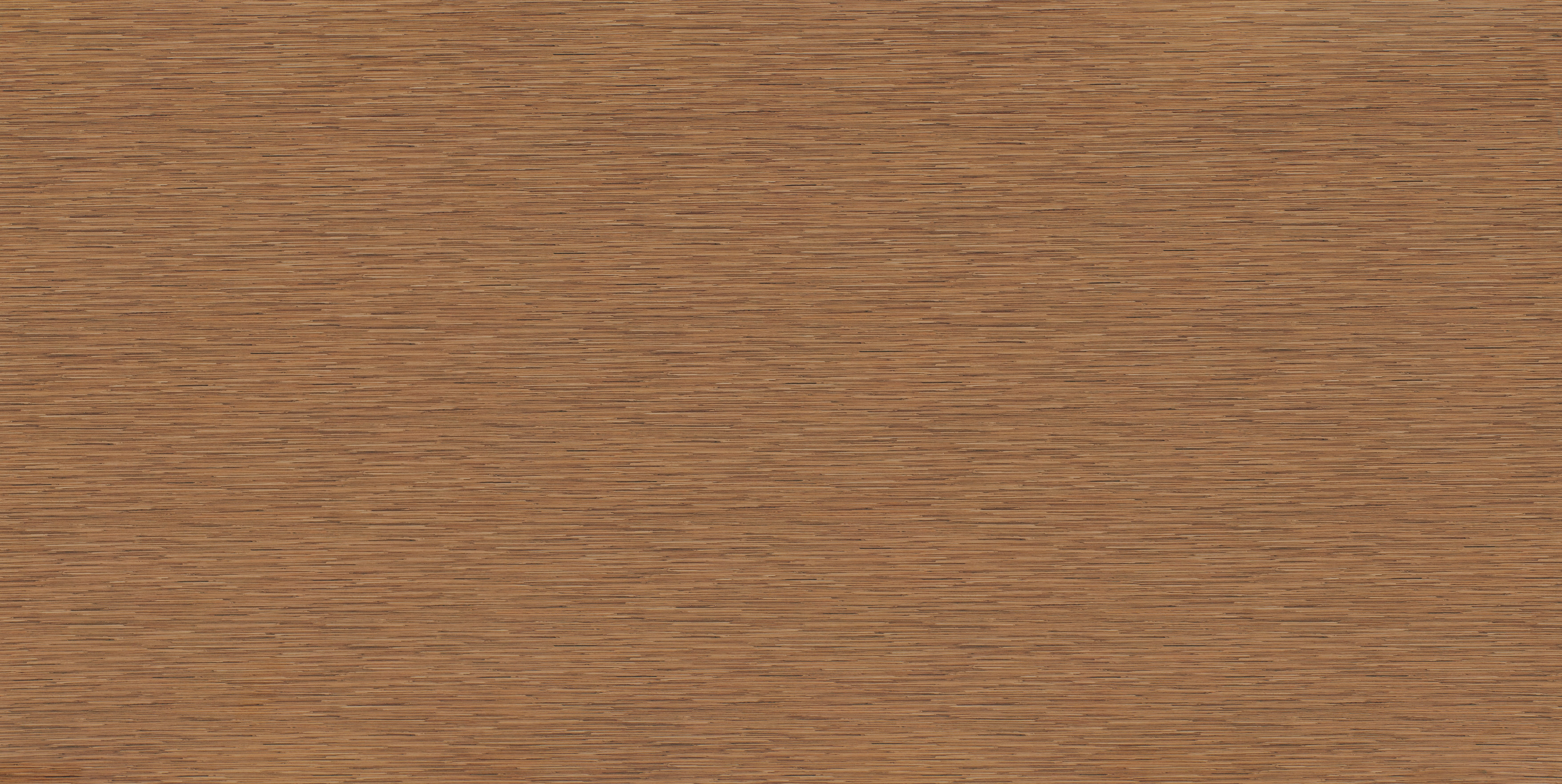 clear, the surface, close-up, wood grain, pattern, alloy, abstract, material, brown, design element, home interior, clean, floorboard, wood paneling, flooring, HD Wallpaper