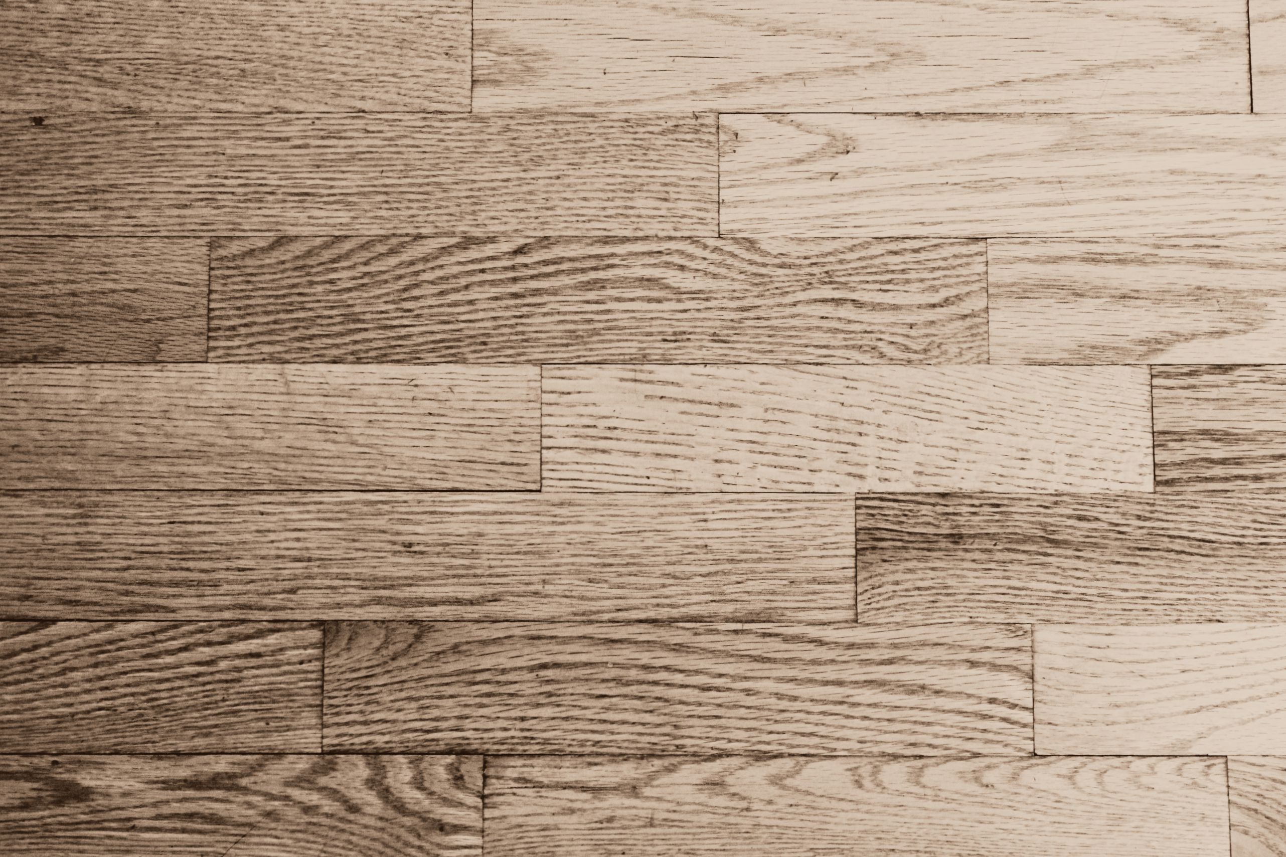 old wood, pattern, flooring, textured effect, no people, textured, indoors, wood floor, home interior, hardwood floor, brown, wood background, weathered, HD Wallpaper