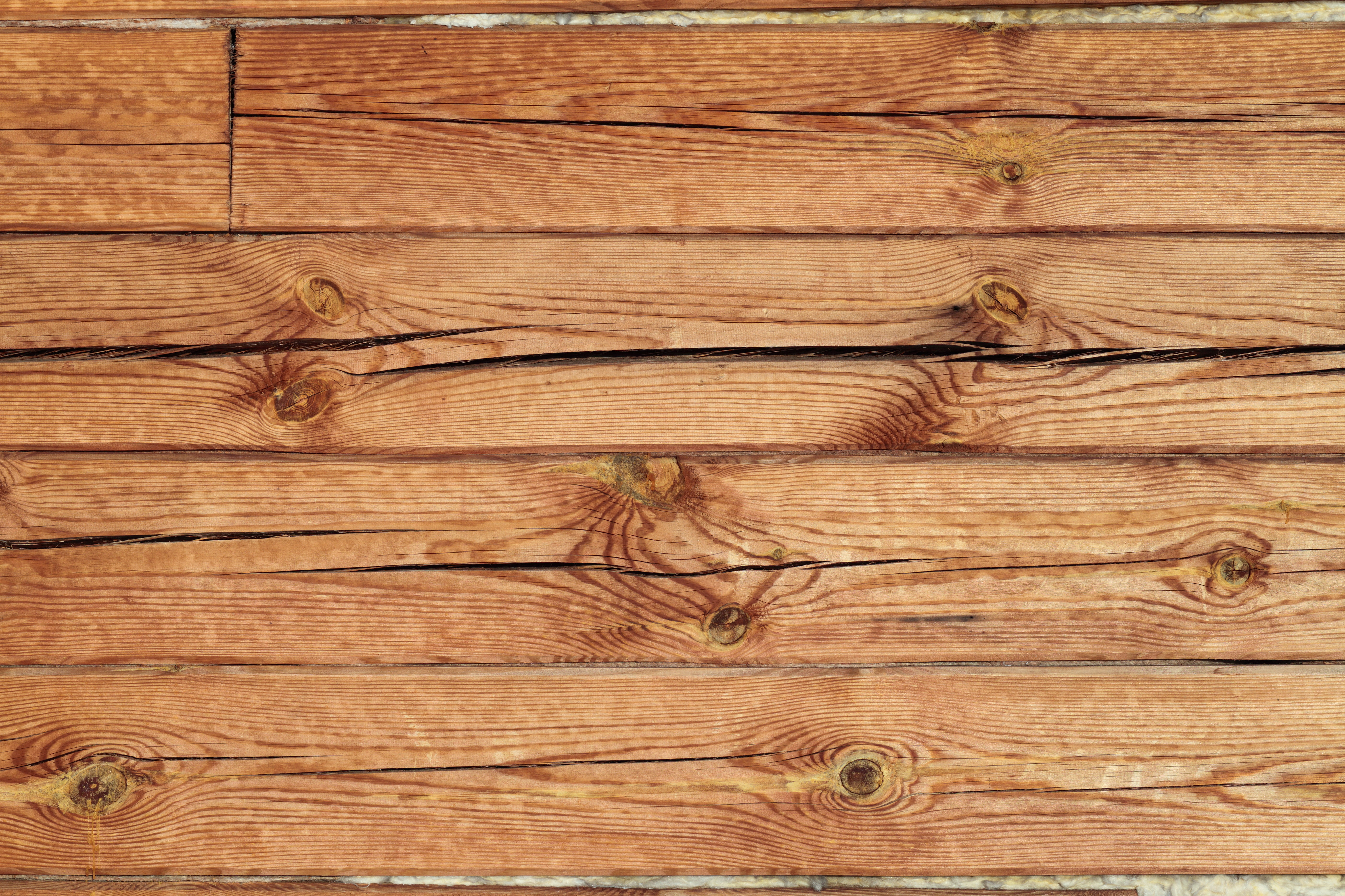 panel, surface Level, abstract, wall, pine, wooden, table, no People, pattern, backgrounds, tree, wood paneling, material, wall - Building Feature, textured, HD Wallpaper