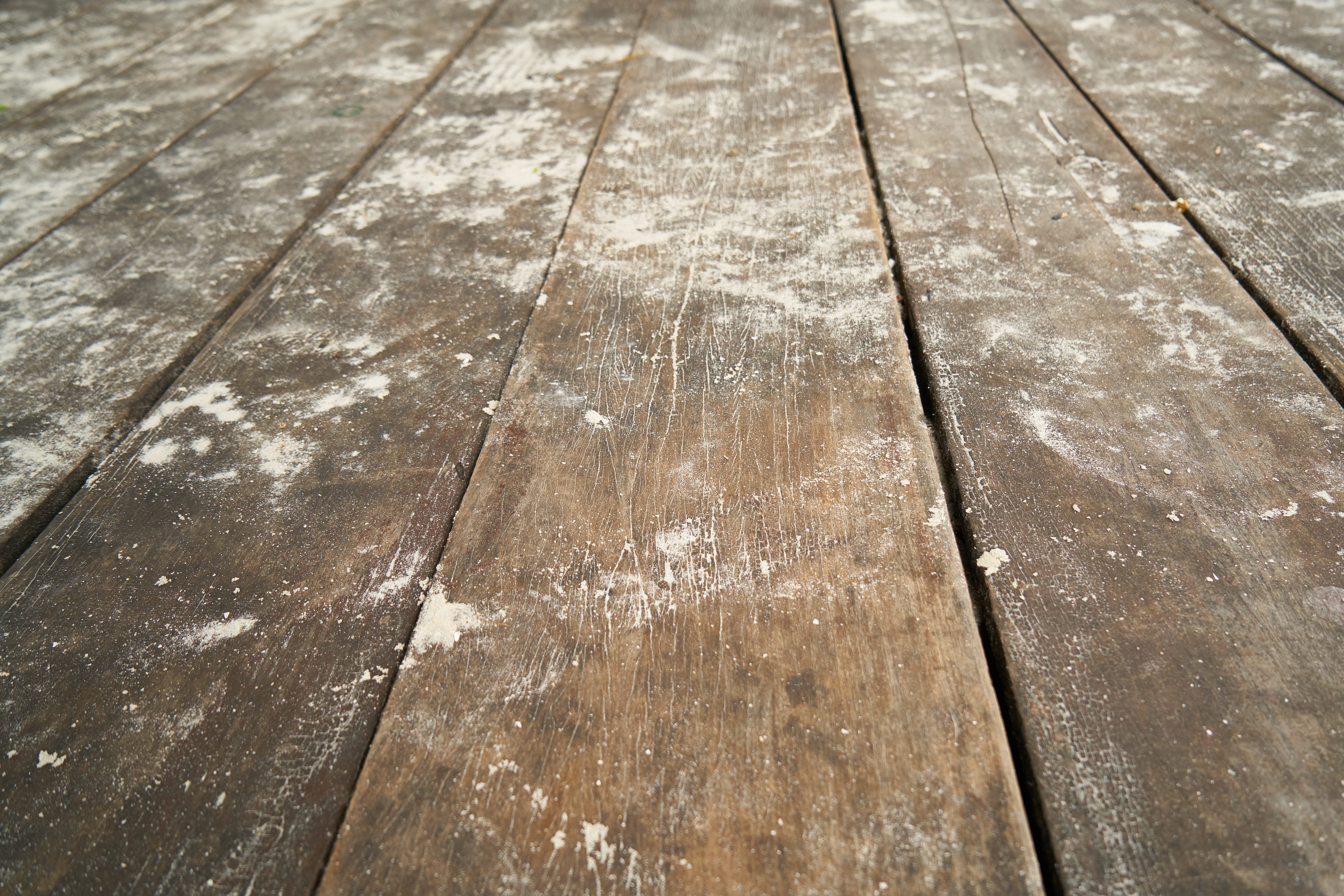 plank, day, Flooring, wooden, floorboard, textured, wood, floor, rough, brown, hardwood, textured effect, Wood, wood grain, indoors, full frame, pattern, HD Wallpaper