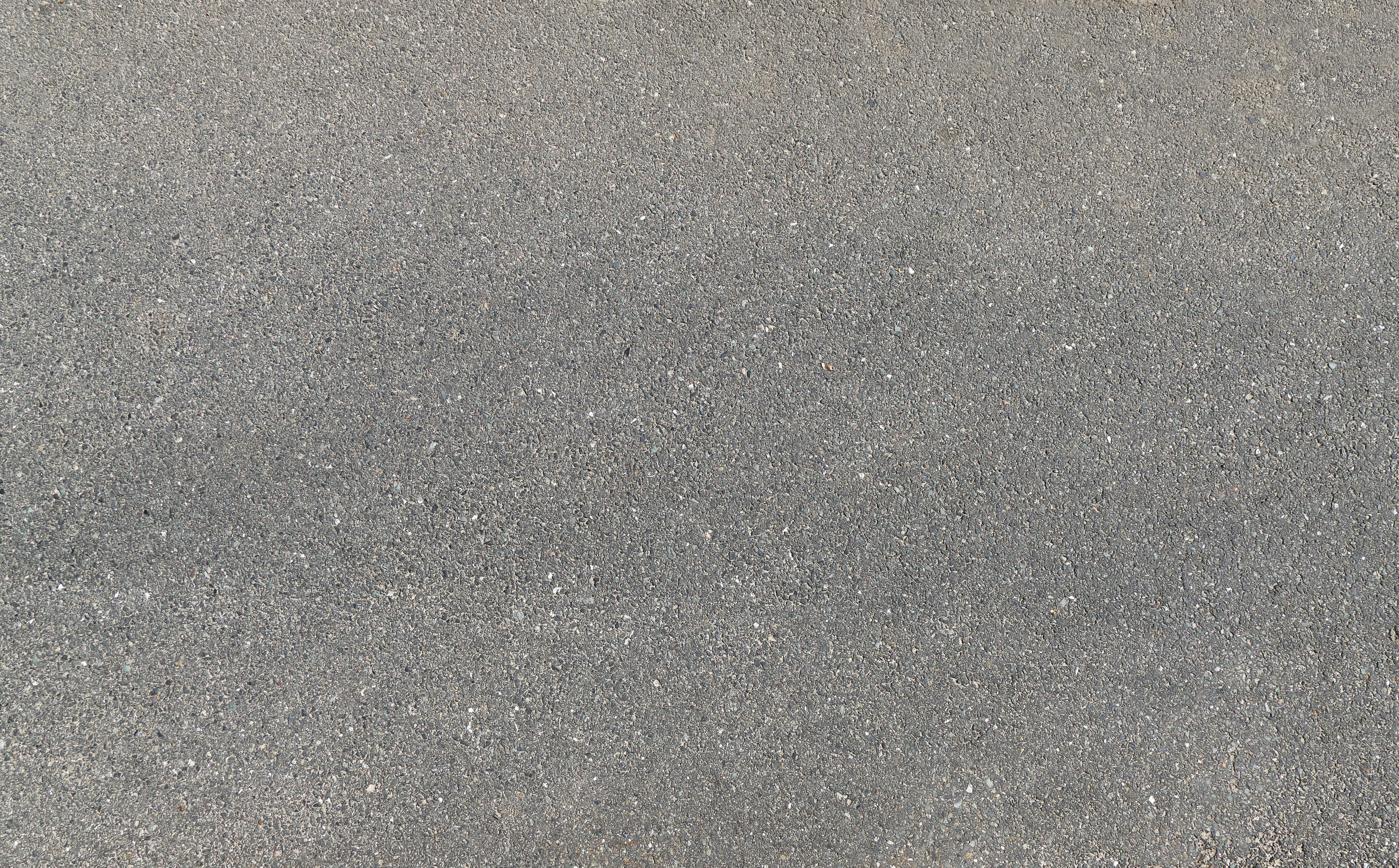 close-up, copy space, abstract backgrounds, concrete, 5K, fixed, day, gray, backgrounds, textured effect, silver colored, metal, texture, directly above, HD Wallpaper