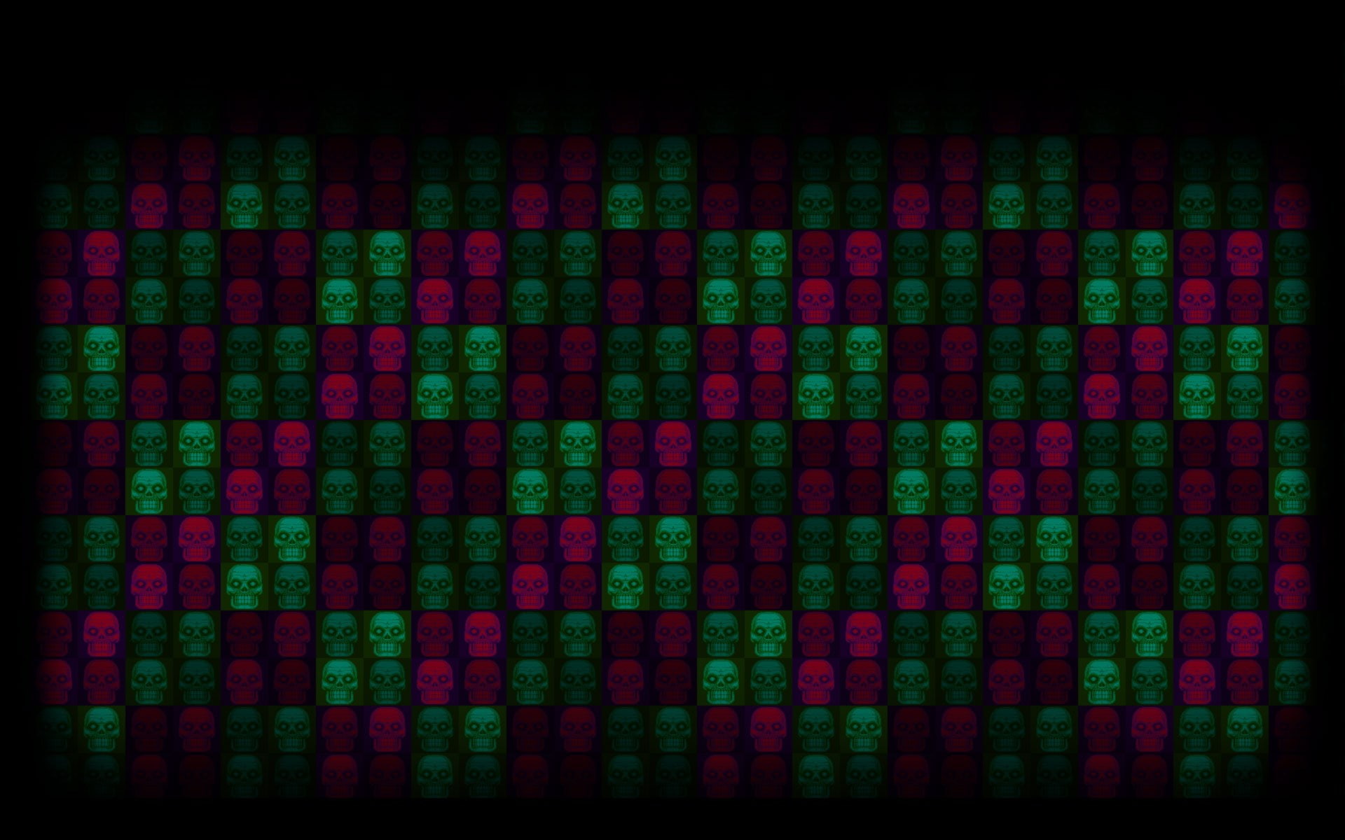 no people, risk, leisure games, computer, wireless technology, disorder, computer monitor, financial figures, 1080P, arts culture and entertainment, data, HD Wallpaper