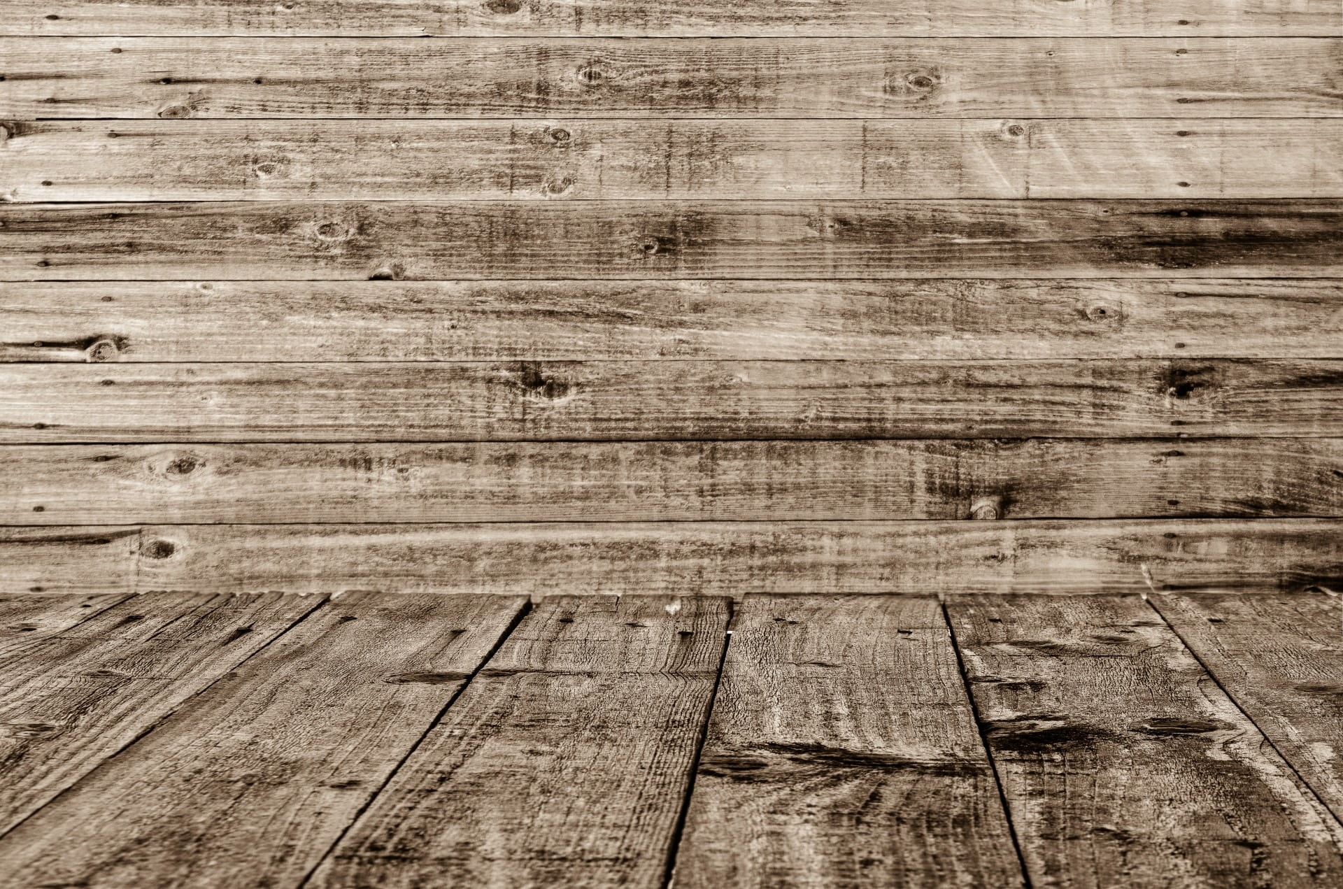 panel, table, hardwood, wood - Material, old, floorboard, nature, full frame, inside, interior, no people, textured, backdrop, wood, dark, wooden, weathered, HD Wallpaper