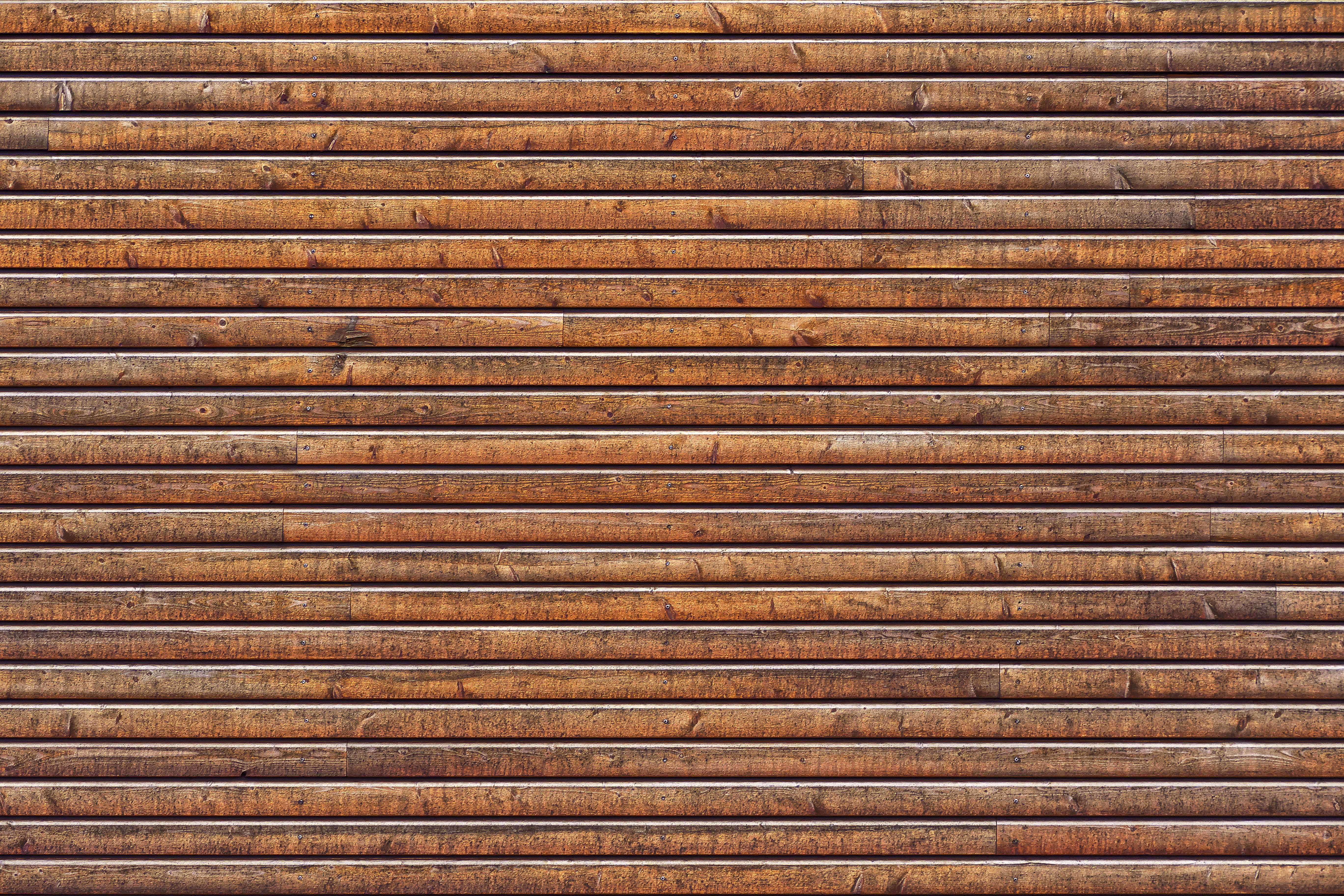 wall, backgrounds, background image, wood - material, surface, close-up, hardwood, floorboard, wood, repetition, background, parquet floor, wooden structure, HD Wallpaper