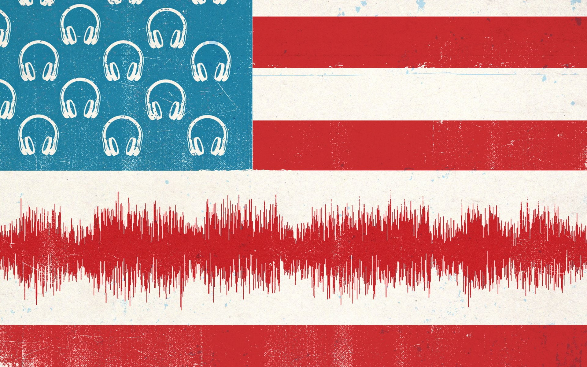 1080P, Military, NSA, HD Wallpaper