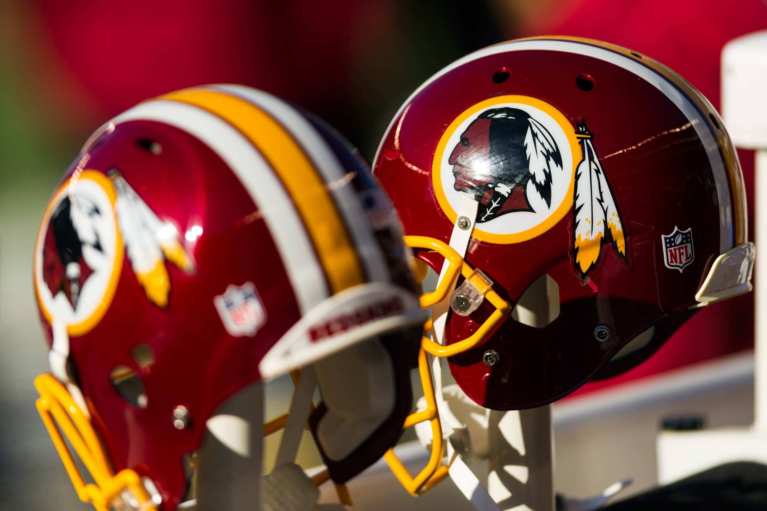 redskins, football, nfl, 2K, rj jpg, washington, HD Wallpaper
