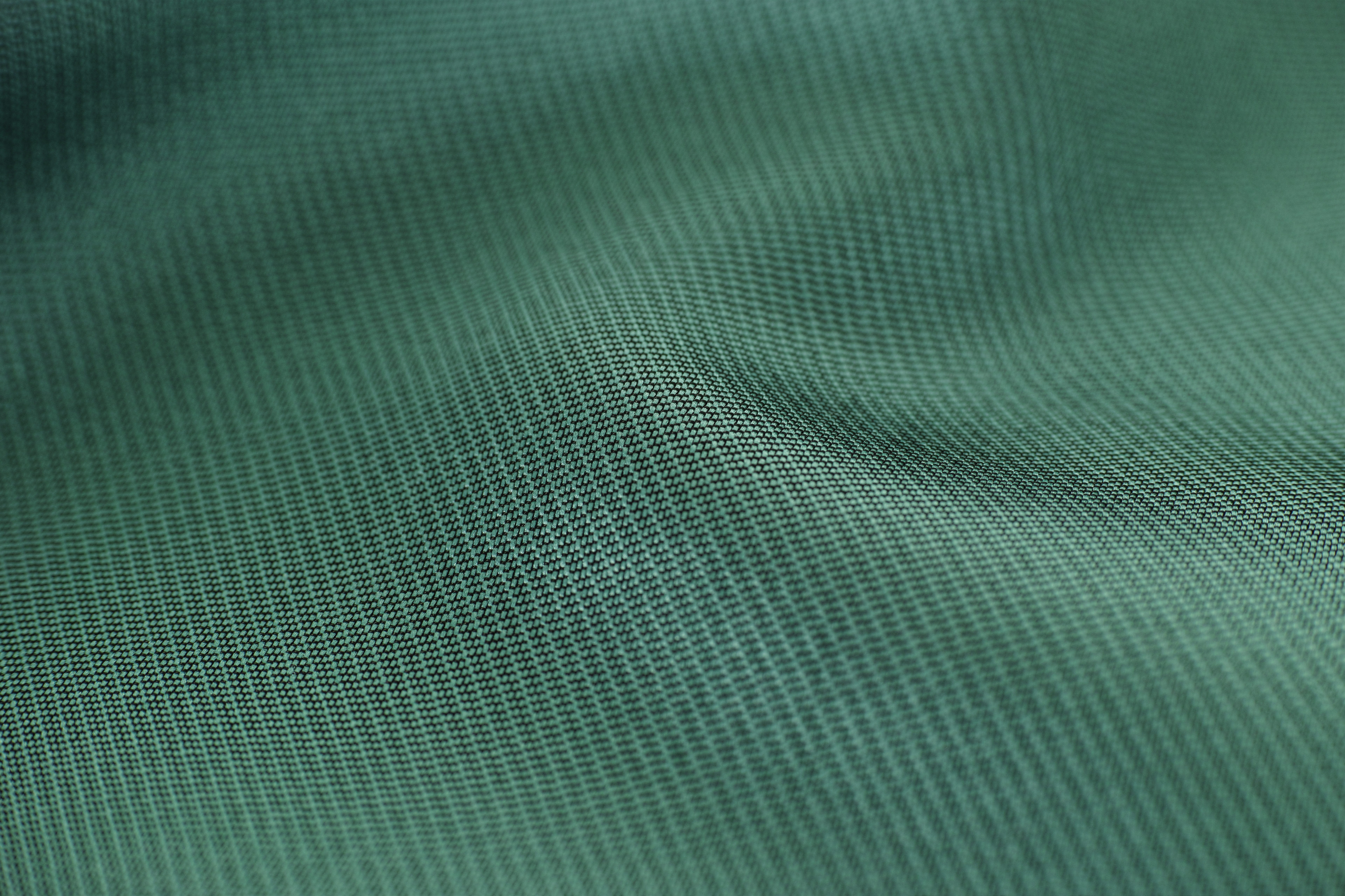 full frame, photo, fabric, pattern, abstract, wave pattern, softness, vivid color, studio, horizontal, yarn, macro, style, abstract backgrounds, fashion, HD Wallpaper