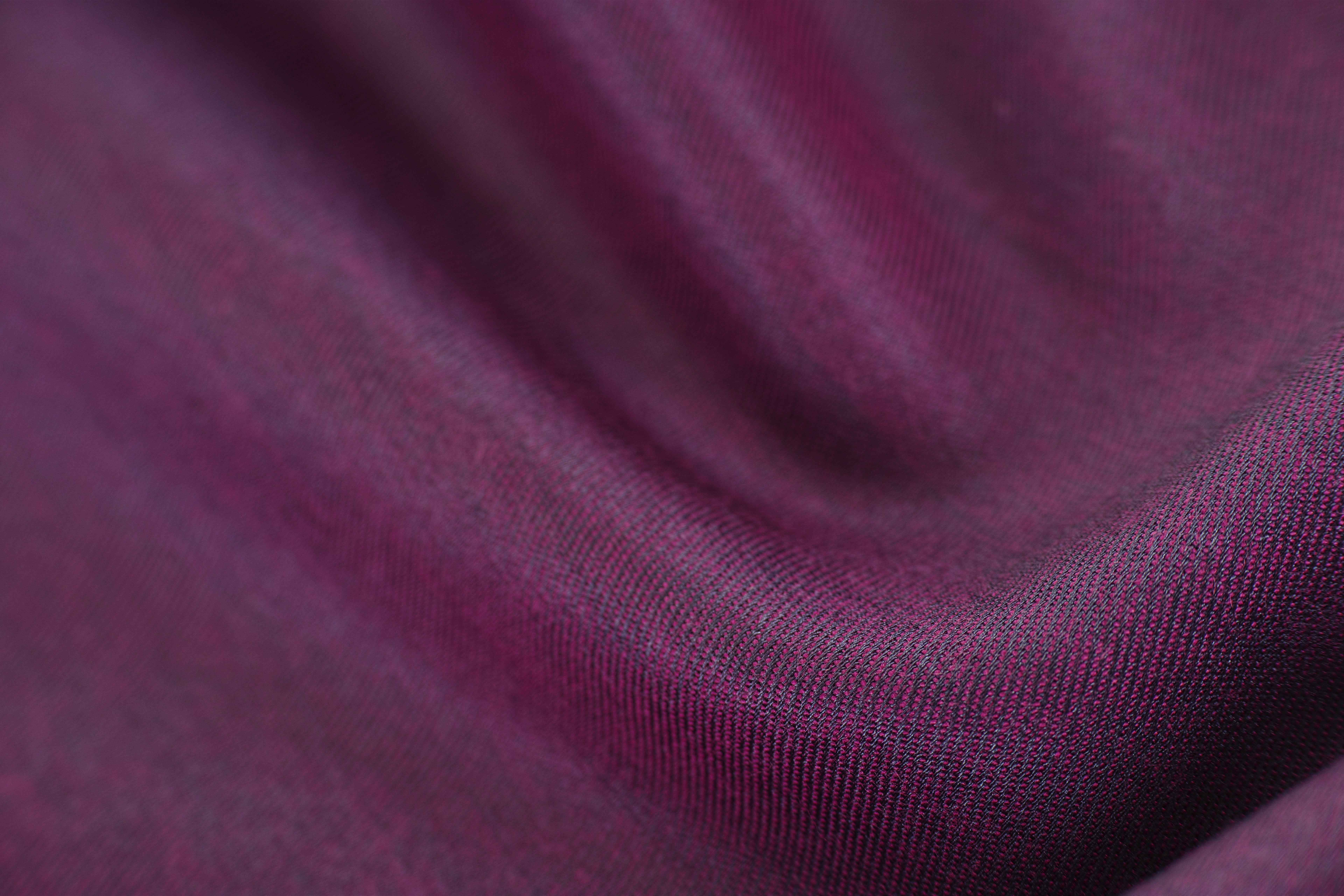 indoors, softness, close, studio, color image, design, clothing, abstract, studio shot, luxury, cotton, photo, crumpled, close-up, pink, textile, yarn, HD Wallpaper