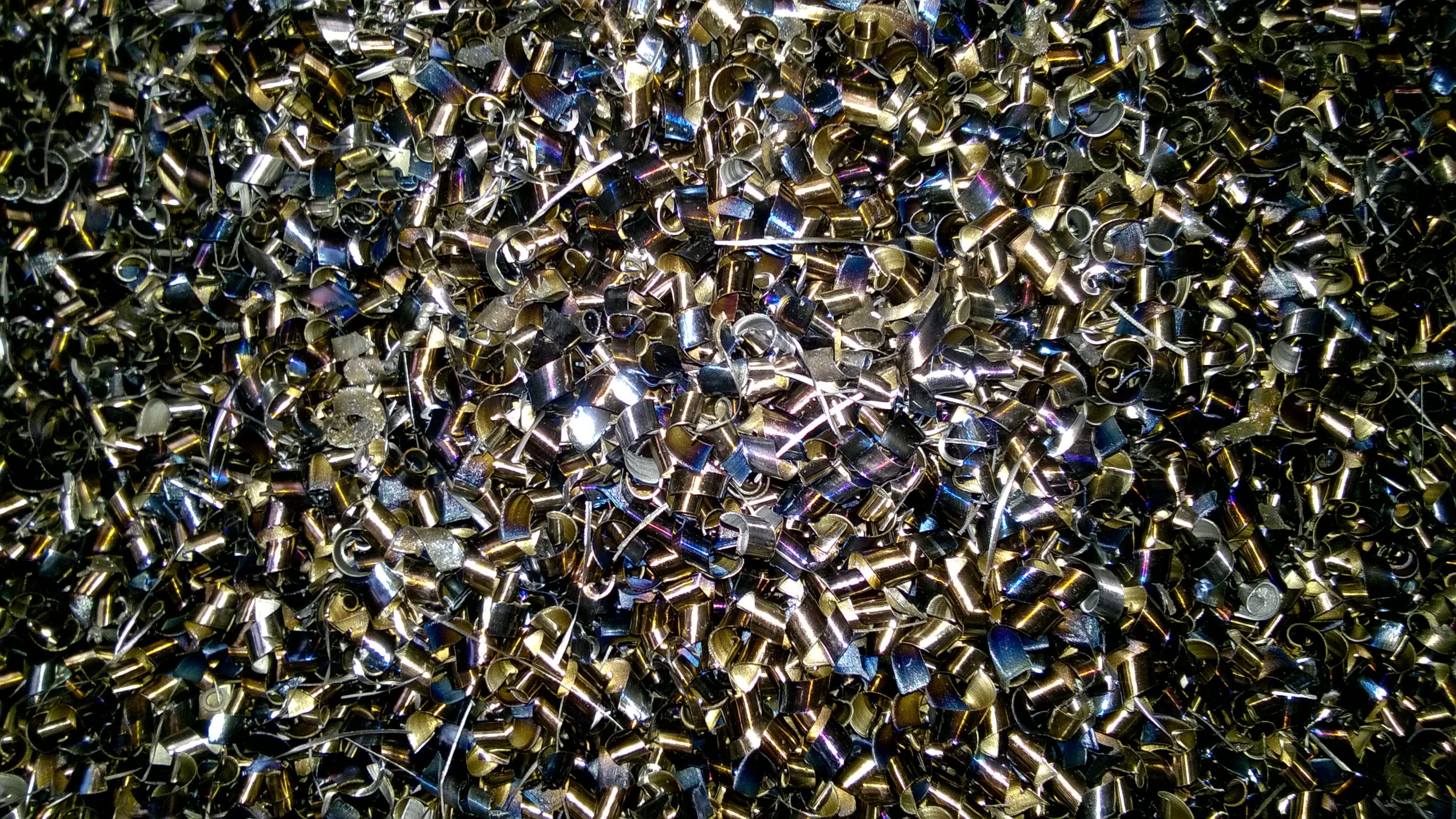 choice, metal chip, directly above, silver colored, no people, indoors, Chip, nature, Metal, close-up, backgrounds, bolt, metal shavings, day, full frame, HD Wallpaper