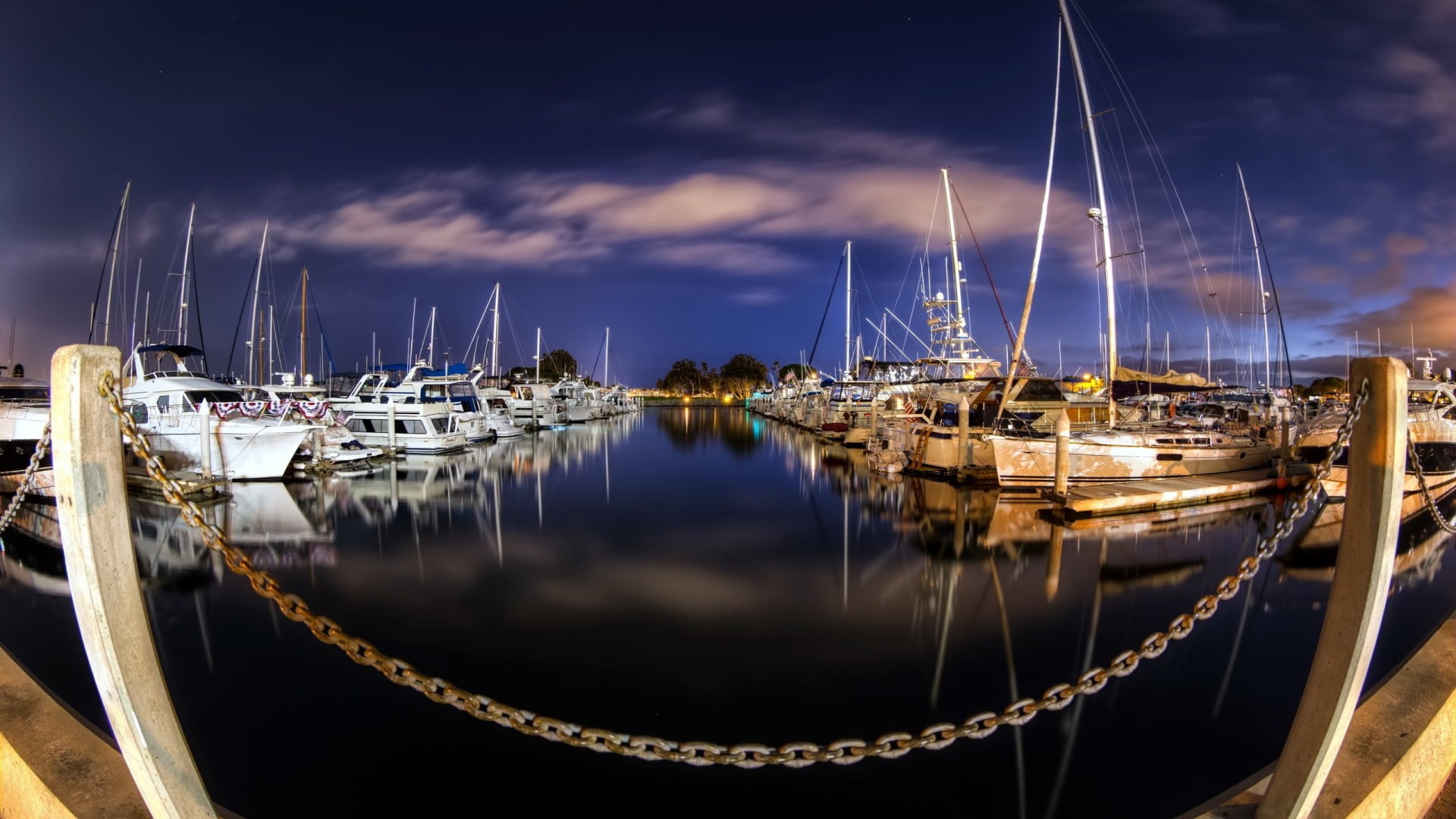 summer, outdoors, europe, vessel, mediterranean, ship, city, sea, clouds, moored, harbour, nautical, no people, holiday, travel, harbor, boat, nature, vacation, HD Wallpaper