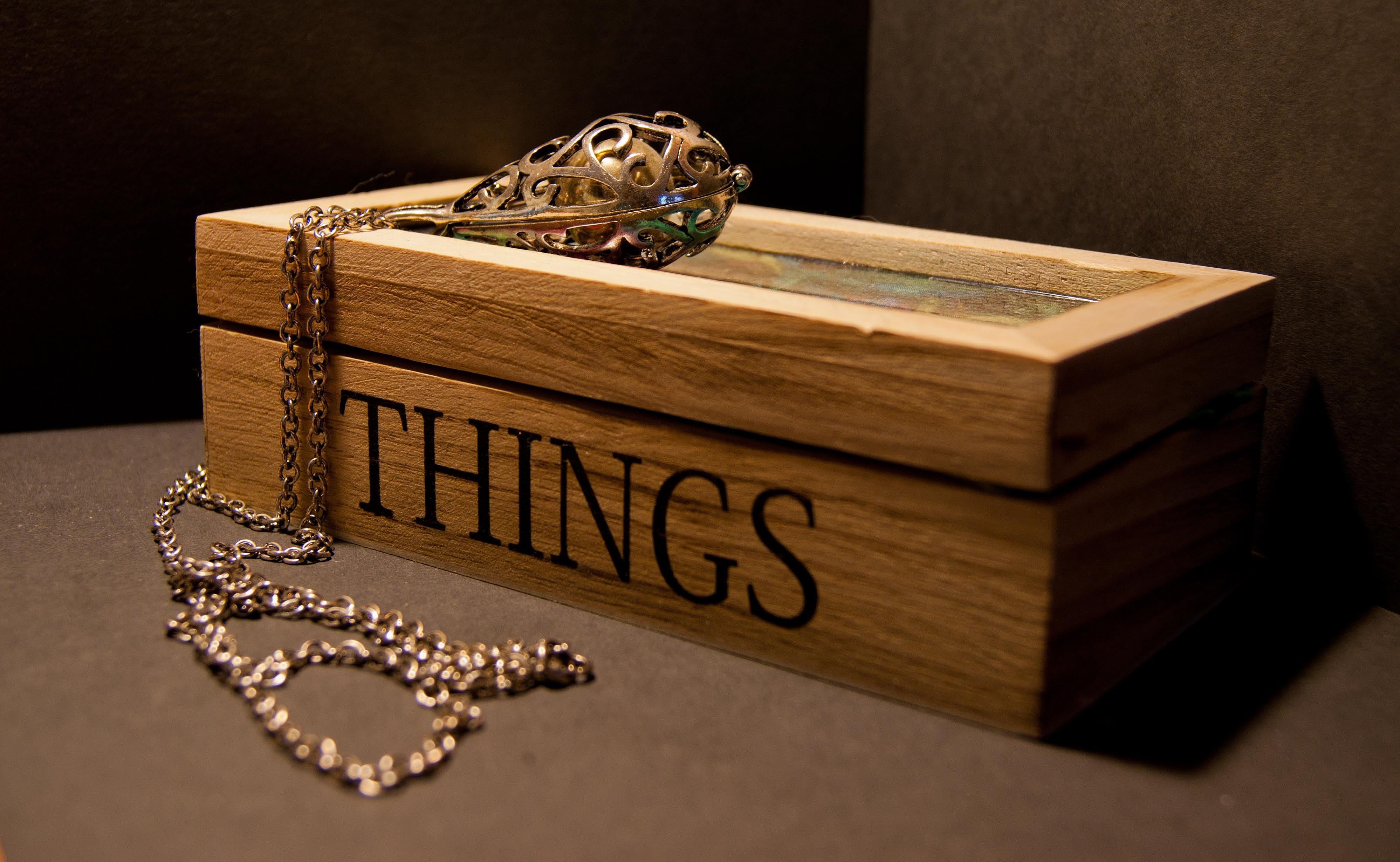 black background, accessories, antique, wooden, stack, household fixture, wealth, still life, ingot, box - container, abundance, metallic, white metal, HD Wallpaper