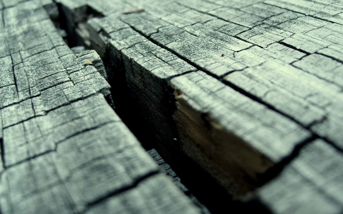 weathered, sunlight, no people, selective focus, metal, wood - material, full frame, textured, close-up, rough, 720P, cracked, backgrounds, day, outdoors, HD Wallpaper