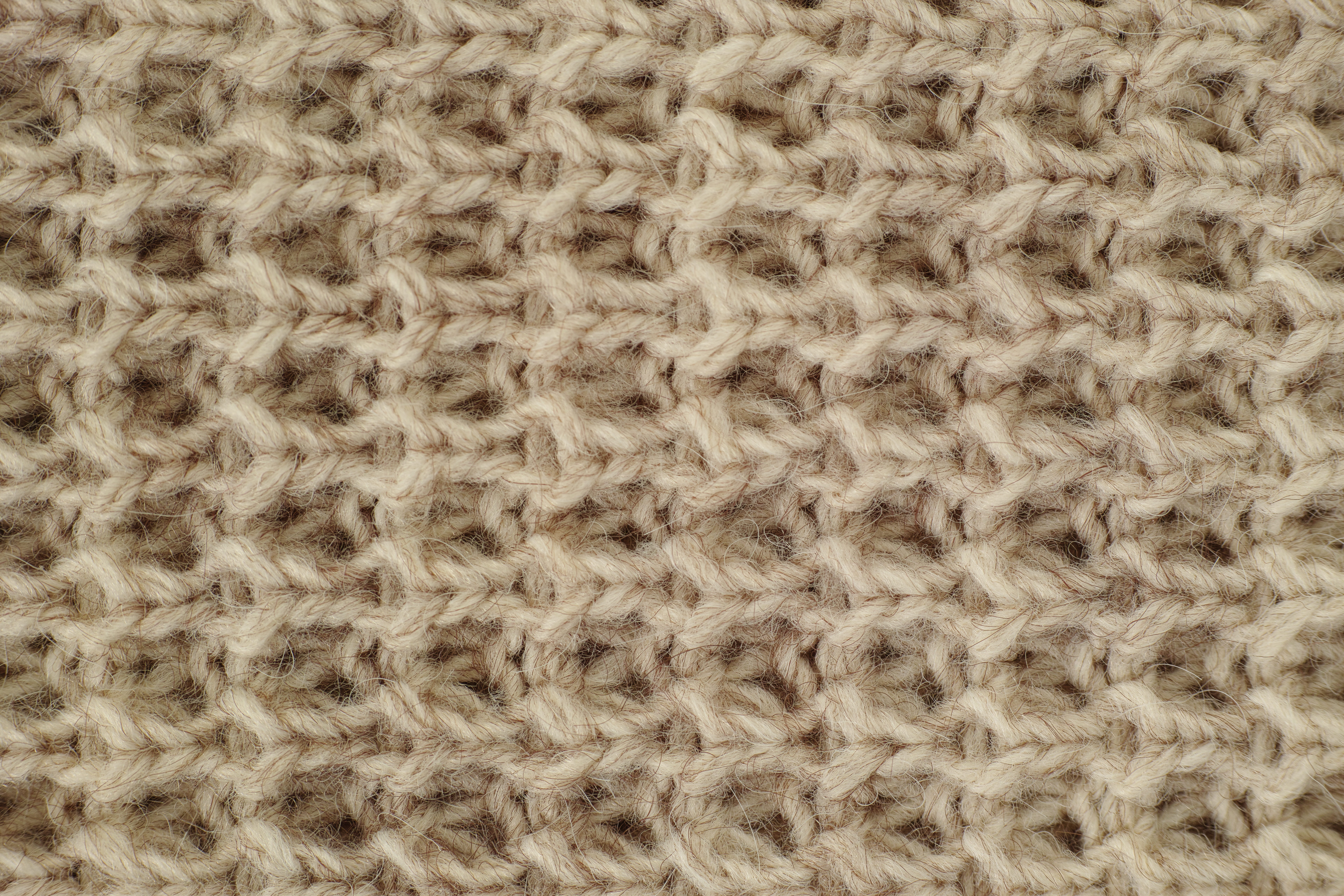 gray, winter, background, knitted, extreme close-up, art and craft, clothing, desktop, wool, close-up, ground, textile, knitting, material, macro, full frame, HD Wallpaper