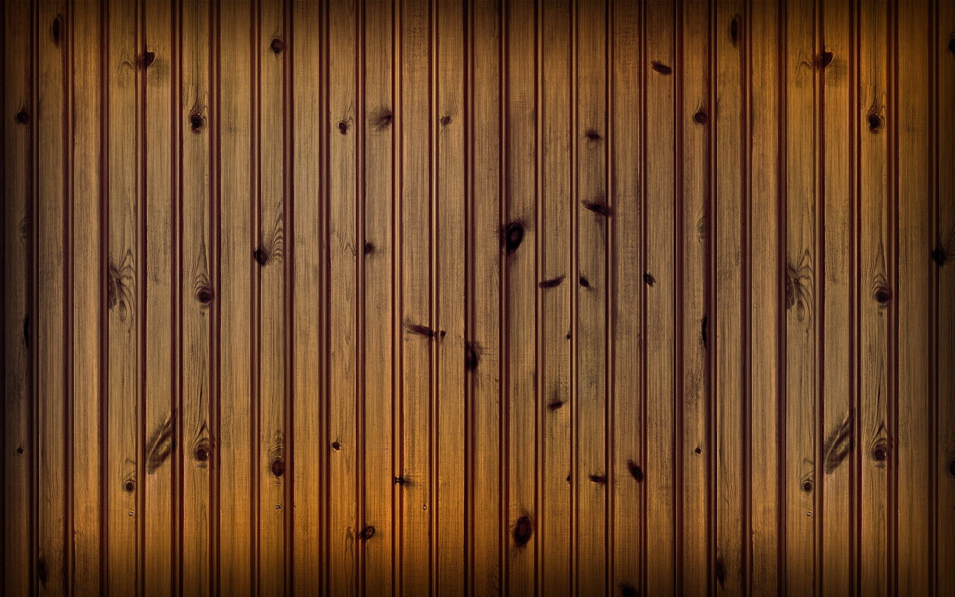 1080P, pattern, lines, wood, texture, wooden surface, planks, brown, HD Wallpaper