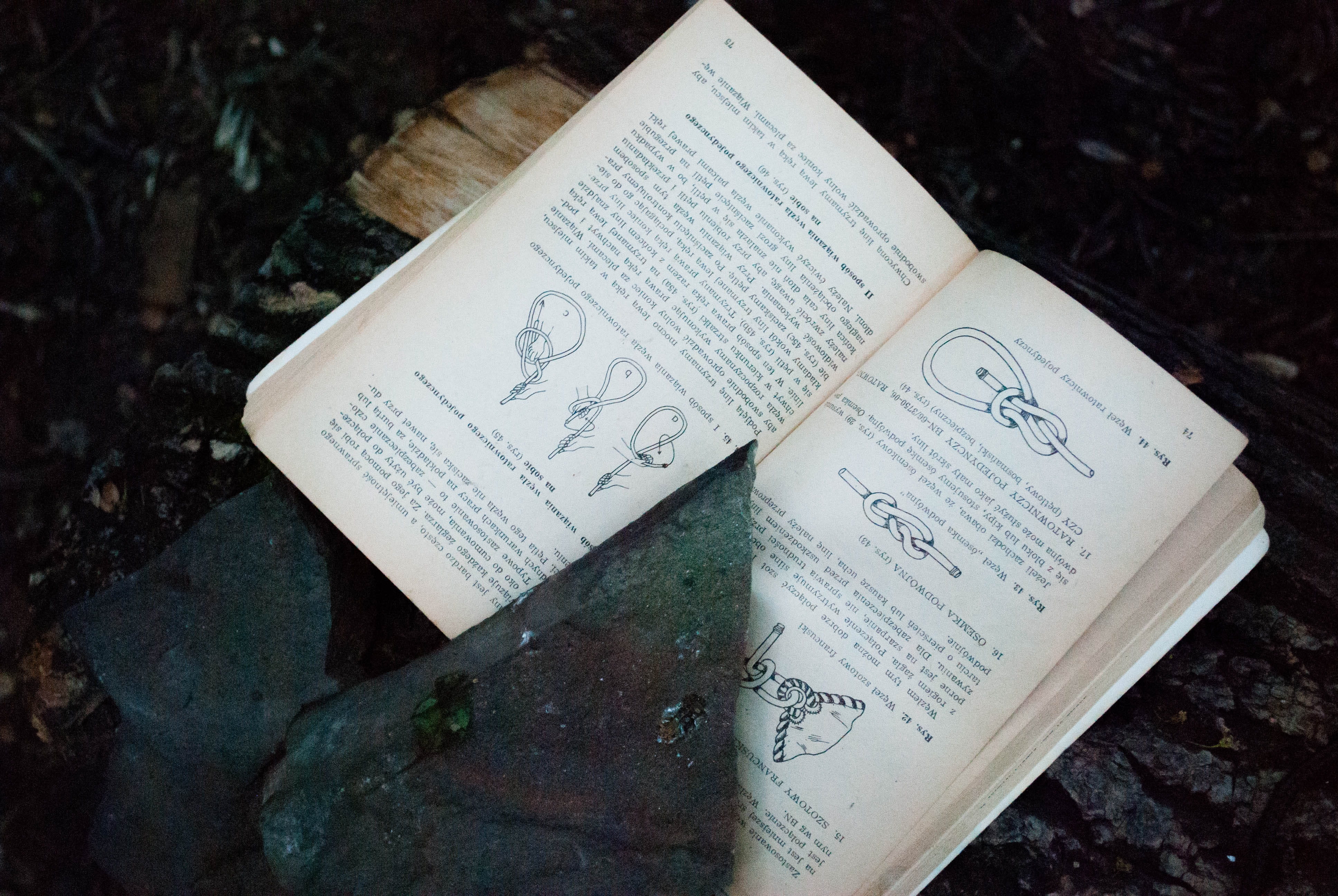 paper, sheet music, literature, sheet, no people, publication, western script, religion, single object, spirituality, belief, communication, 4K, the nodes, HD Wallpaper