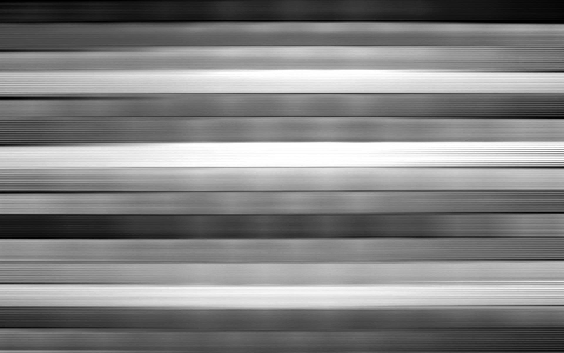 silver colored, pattern, transportation, abstract, textured effect, textured, mode of transportation, minimalism, close-up, no people, lines, architecture, HD Wallpaper