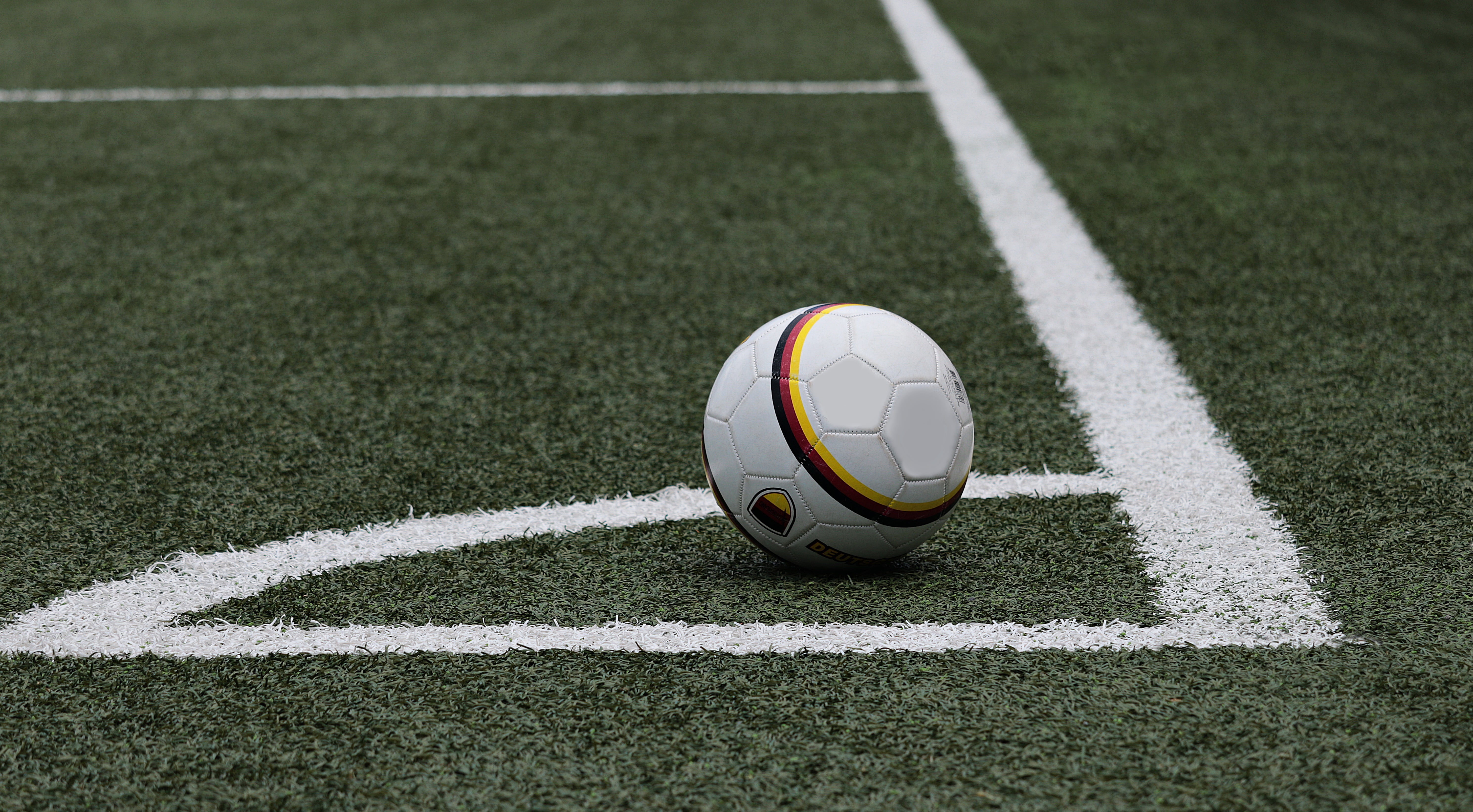 sports equipment, day, winning, team Sport, equipment, grass, 5K, pitcher, leather, green Color, cup, lawn, single line, dividing line, competitive Sport, HD Wallpaper