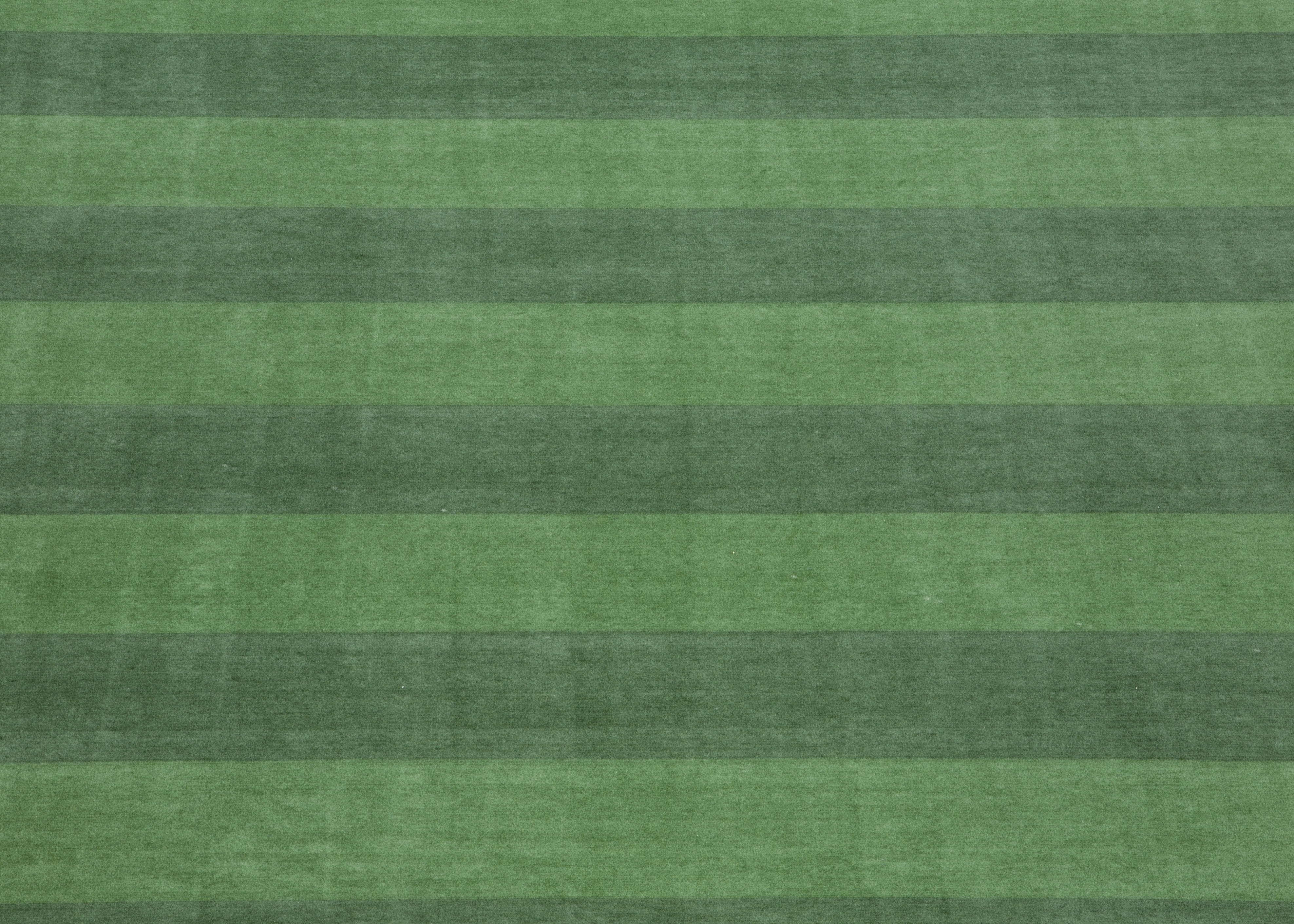 artificial soccer field, line, close-up, material, wool, soccer field, abstract backgrounds, sport, gray, abstract, 4K, green color, football, blank, extreme close-up, HD Wallpaper